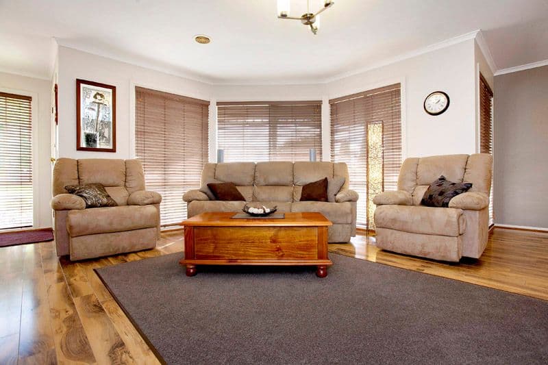 84-86  Blackbird Circuit, LARA VIC 3212, Lara - Thumbnail 5