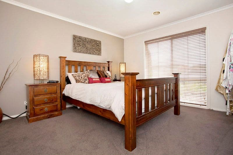 84-86  Blackbird Circuit, LARA VIC 3212, Lara - Thumbnail 6