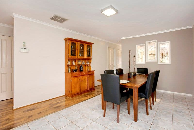 84-86  Blackbird Circuit, LARA VIC 3212, Lara - Thumbnail 7