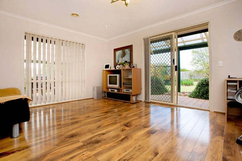 84-86  Blackbird Circuit, LARA VIC 3212, Lara - Thumbnail 8