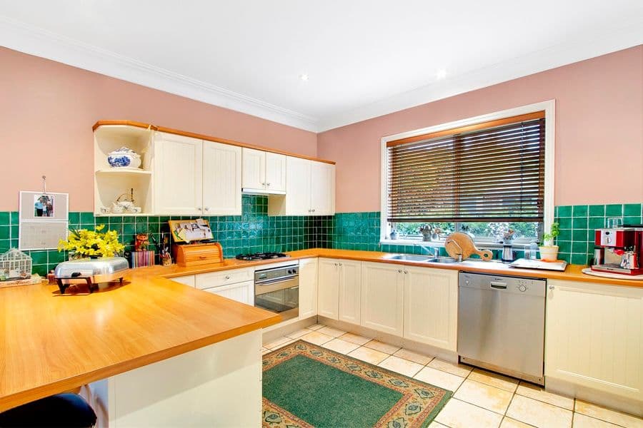 454 Windsor Road, BAULKHAM HILLS NSW 2153, Baulkham Hills - Thumbnail 2