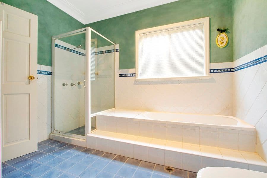 454 Windsor Road, BAULKHAM HILLS NSW 2153, Baulkham Hills - Thumbnail 3