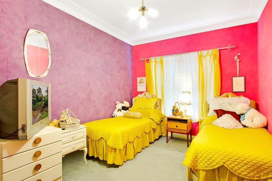454 Windsor Road, BAULKHAM HILLS NSW 2153, Baulkham Hills - Thumbnail 4