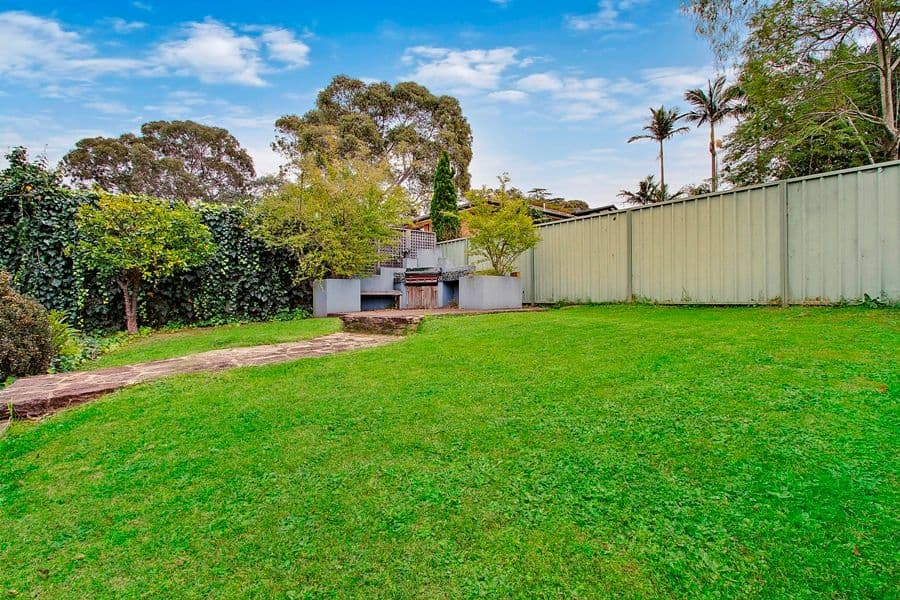 454 Windsor Road, BAULKHAM HILLS NSW 2153, Baulkham Hills - Thumbnail 6