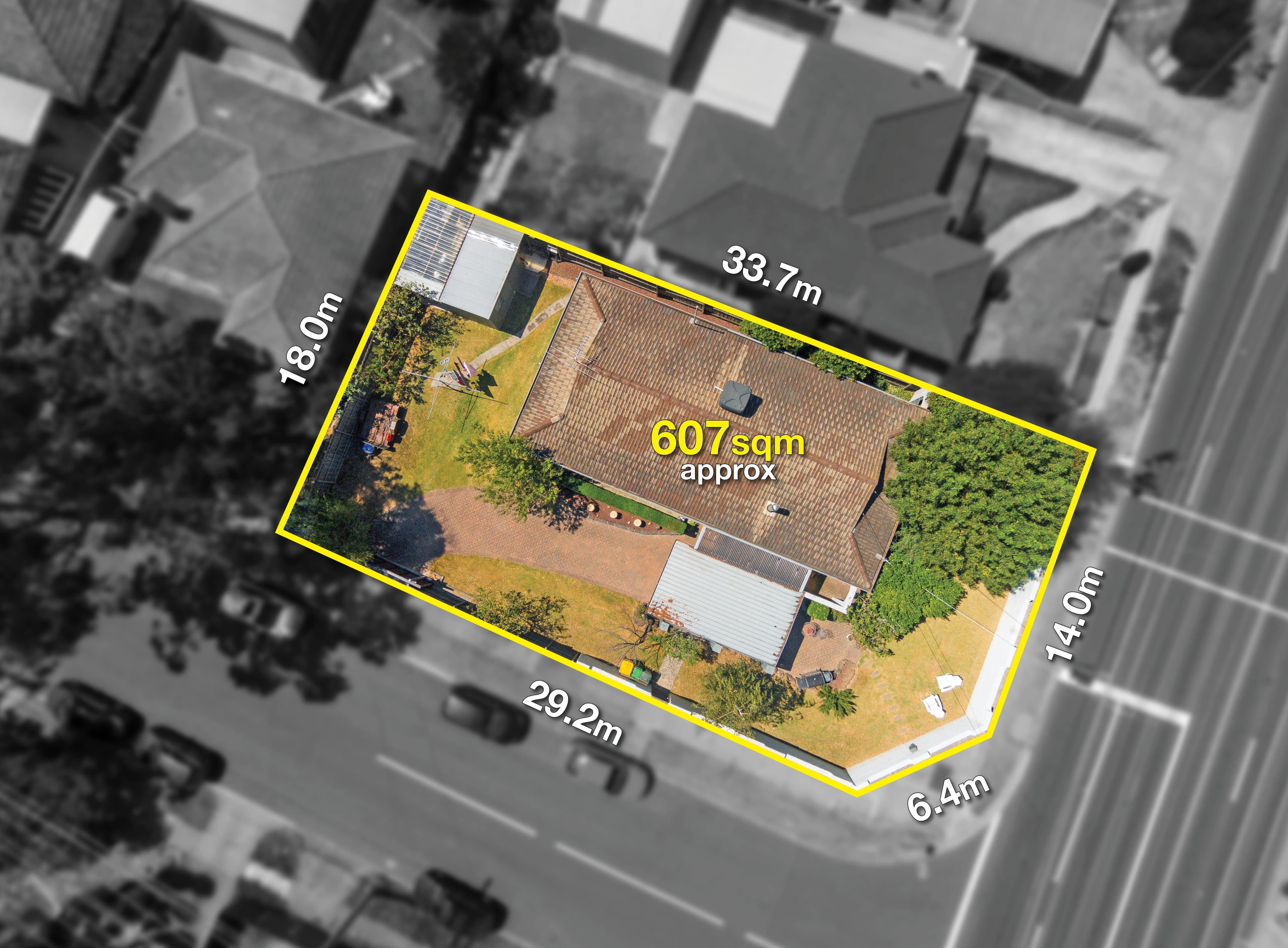 494 Grimshaw Street, Bundoora VIC 3083, Bundoora - Image 1