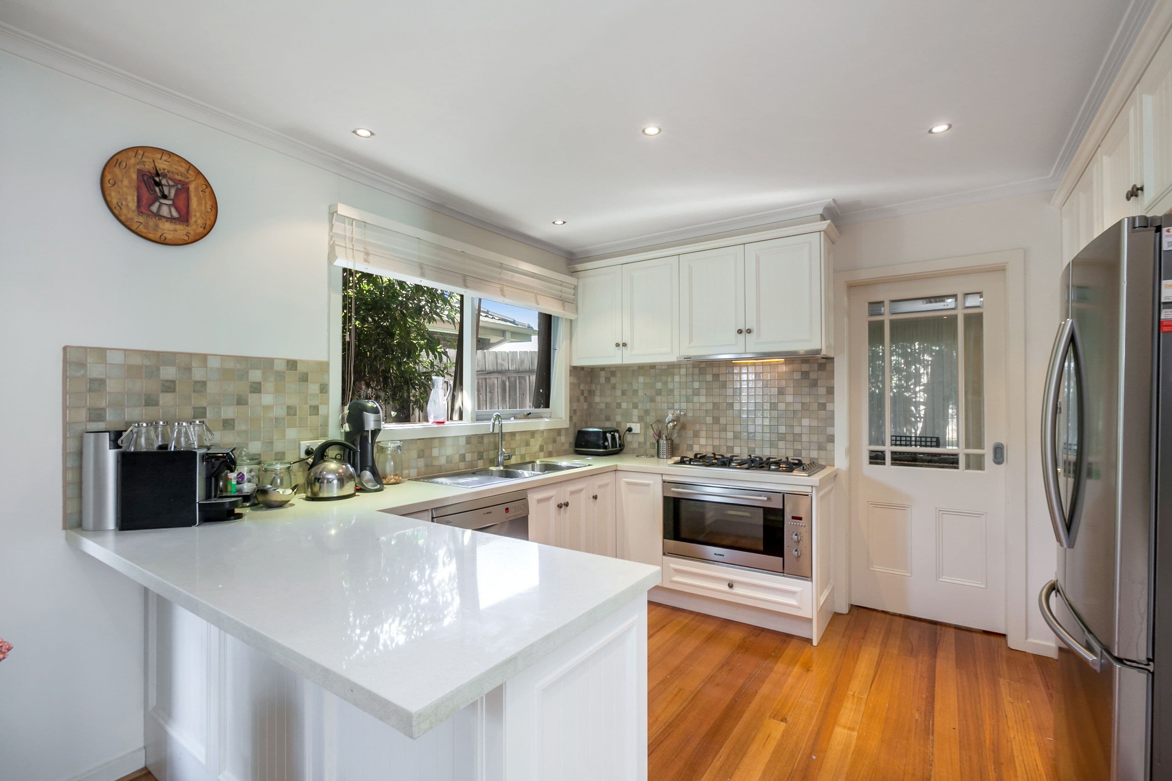 494 Grimshaw Street, Bundoora VIC 3083, Bundoora - Thumbnail 2