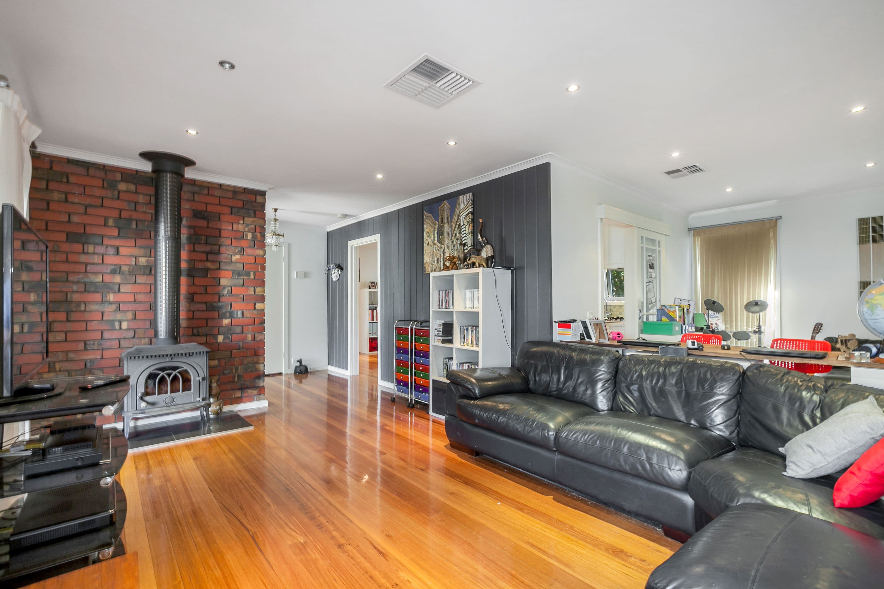 494 Grimshaw Street, Bundoora VIC 3083, Bundoora - Thumbnail 3