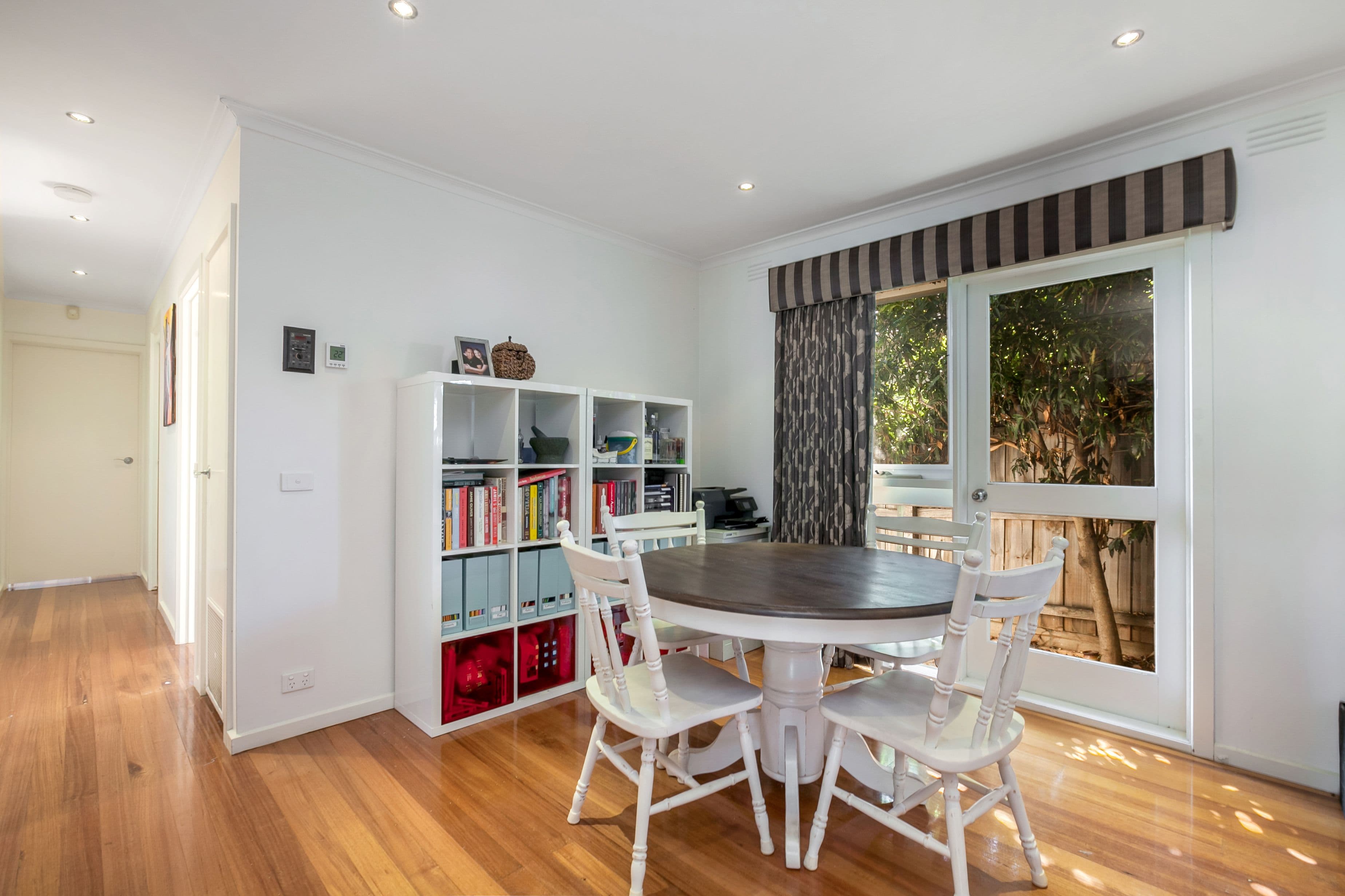 494 Grimshaw Street, Bundoora VIC 3083, Bundoora - Thumbnail 4