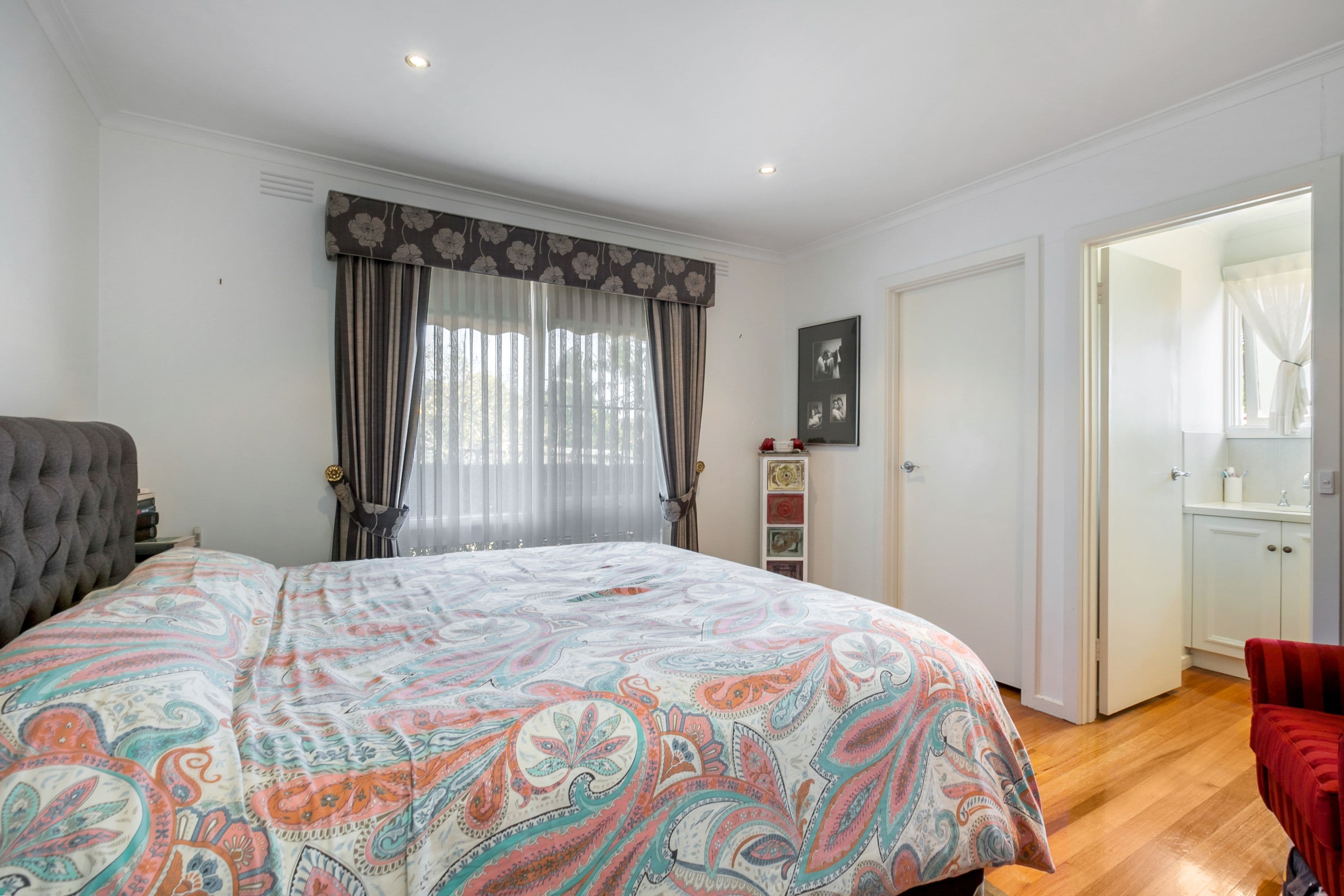 494 Grimshaw Street, Bundoora VIC 3083, Bundoora - Thumbnail 5