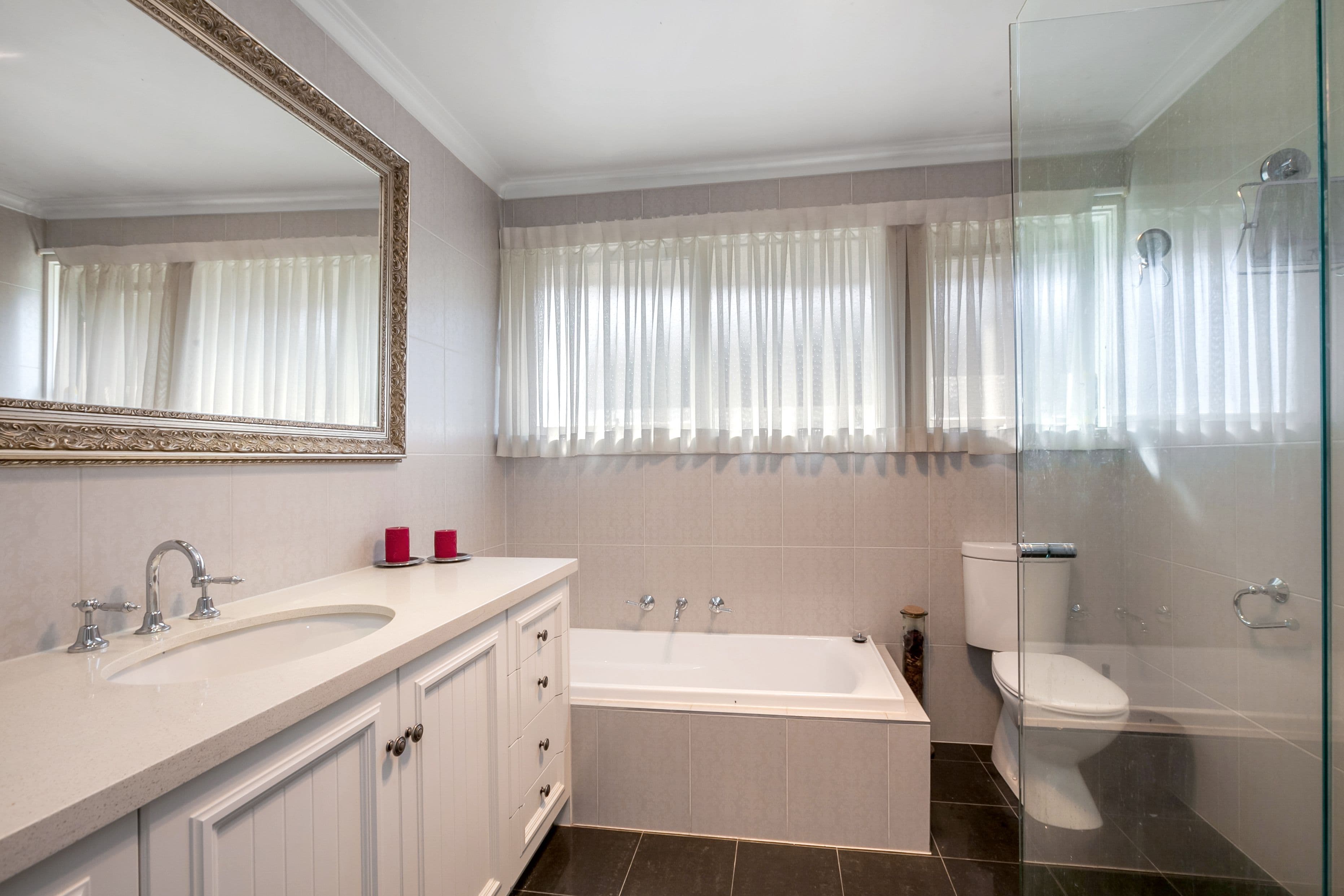 494 Grimshaw Street, Bundoora VIC 3083, Bundoora - Thumbnail 6