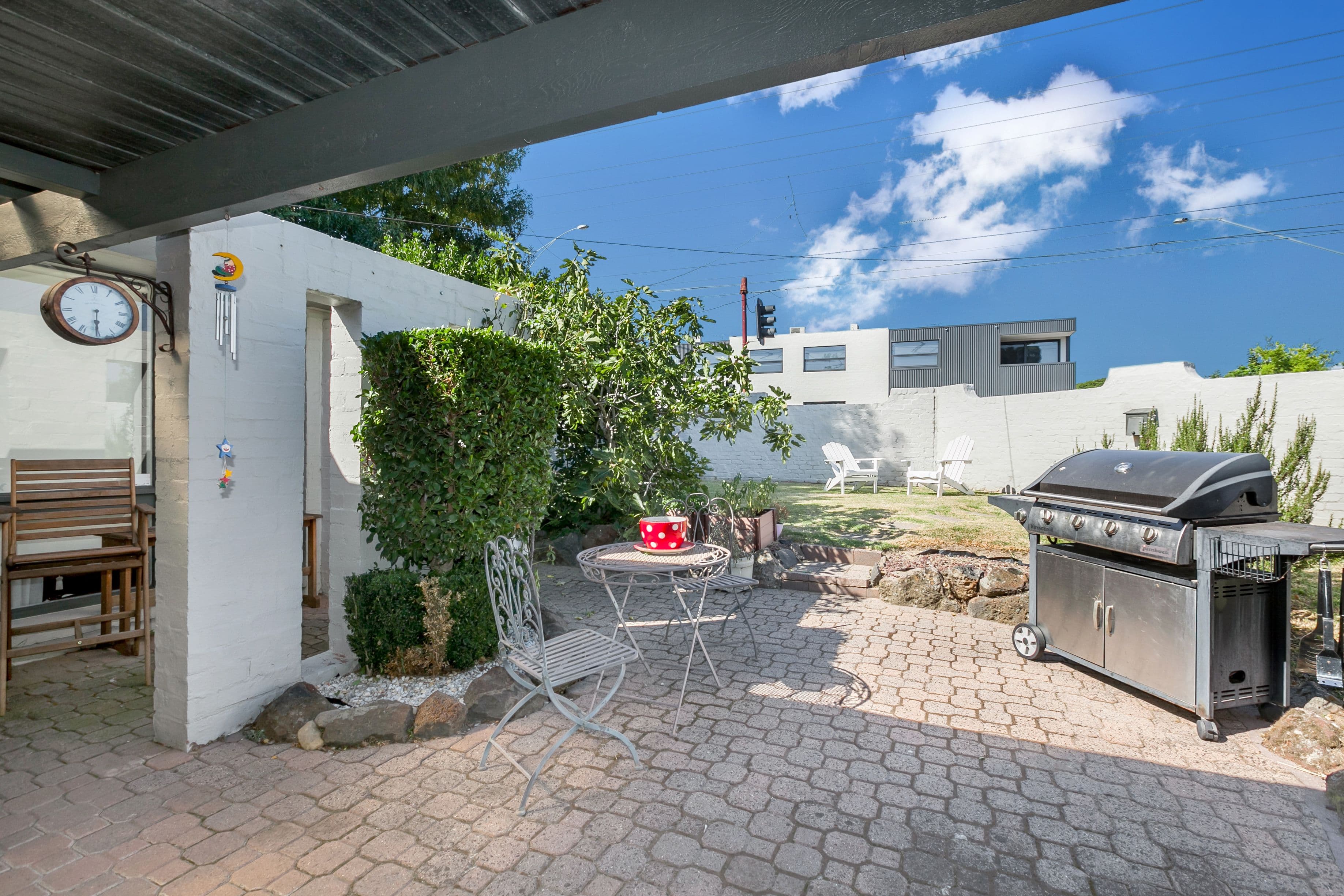 494 Grimshaw Street, Bundoora VIC 3083, Bundoora - Thumbnail 7