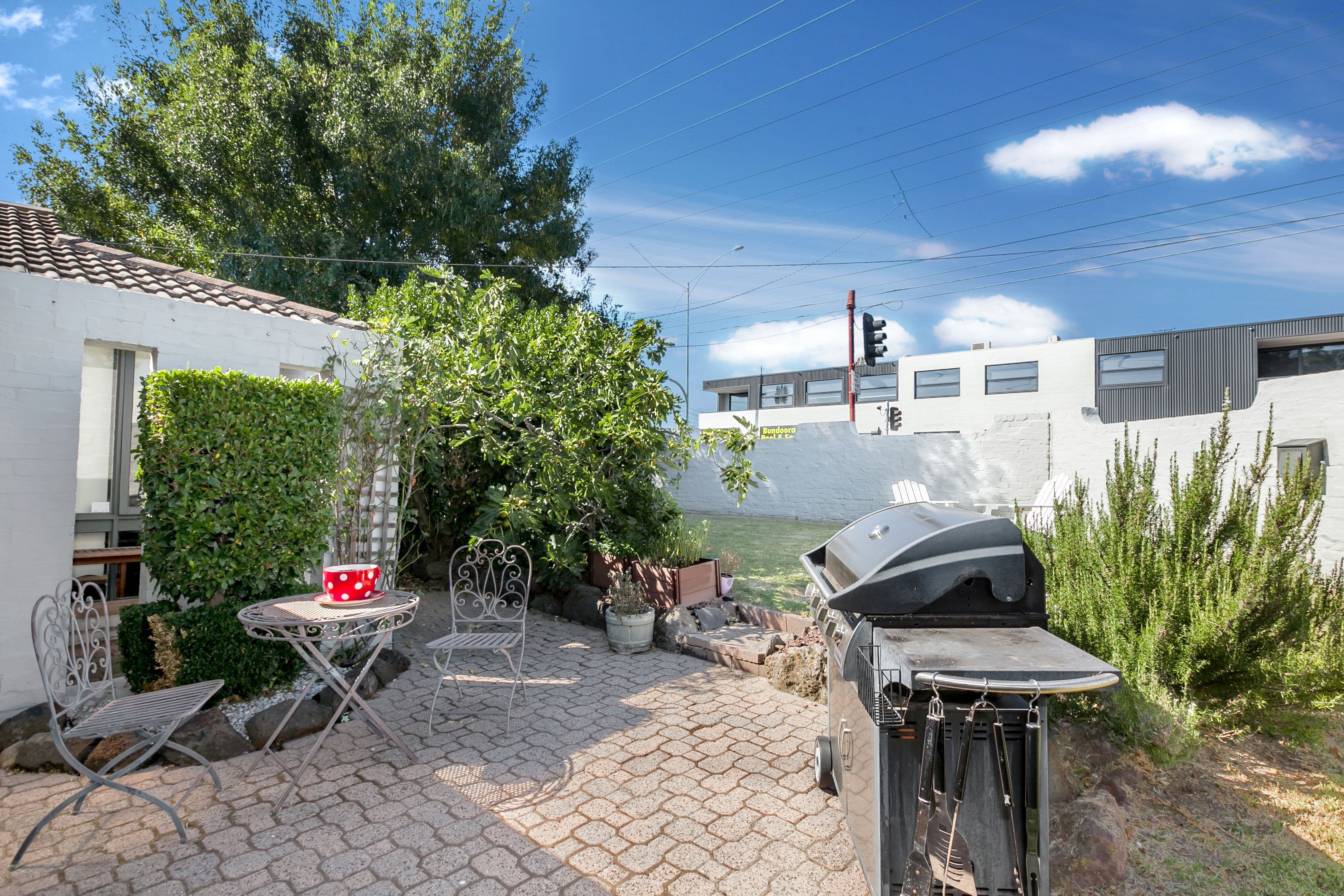 494 Grimshaw Street, Bundoora VIC 3083, Bundoora - Thumbnail 8
