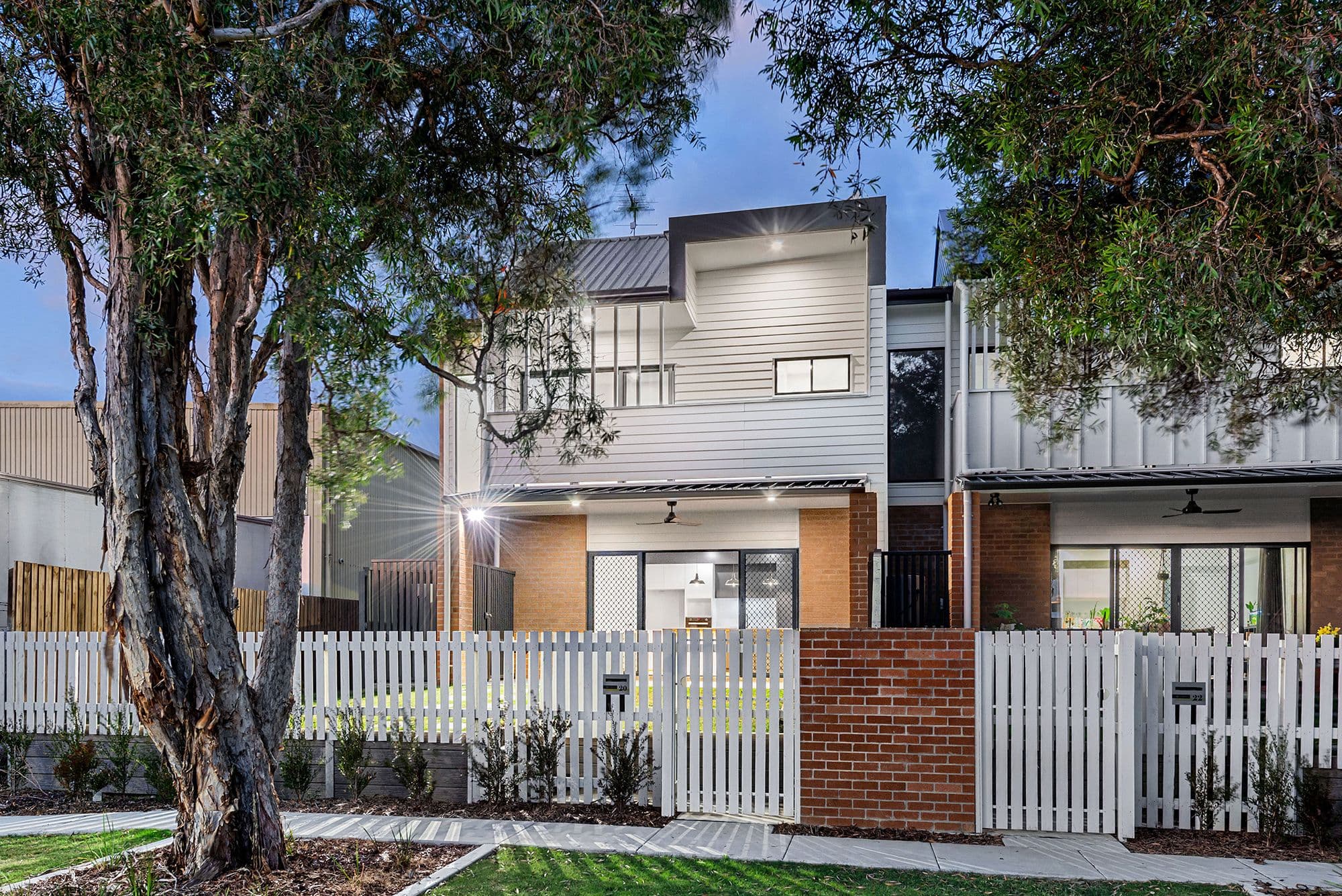 20 Ivedon Street, Banyo QLD 4014, Banyo - Image 1
