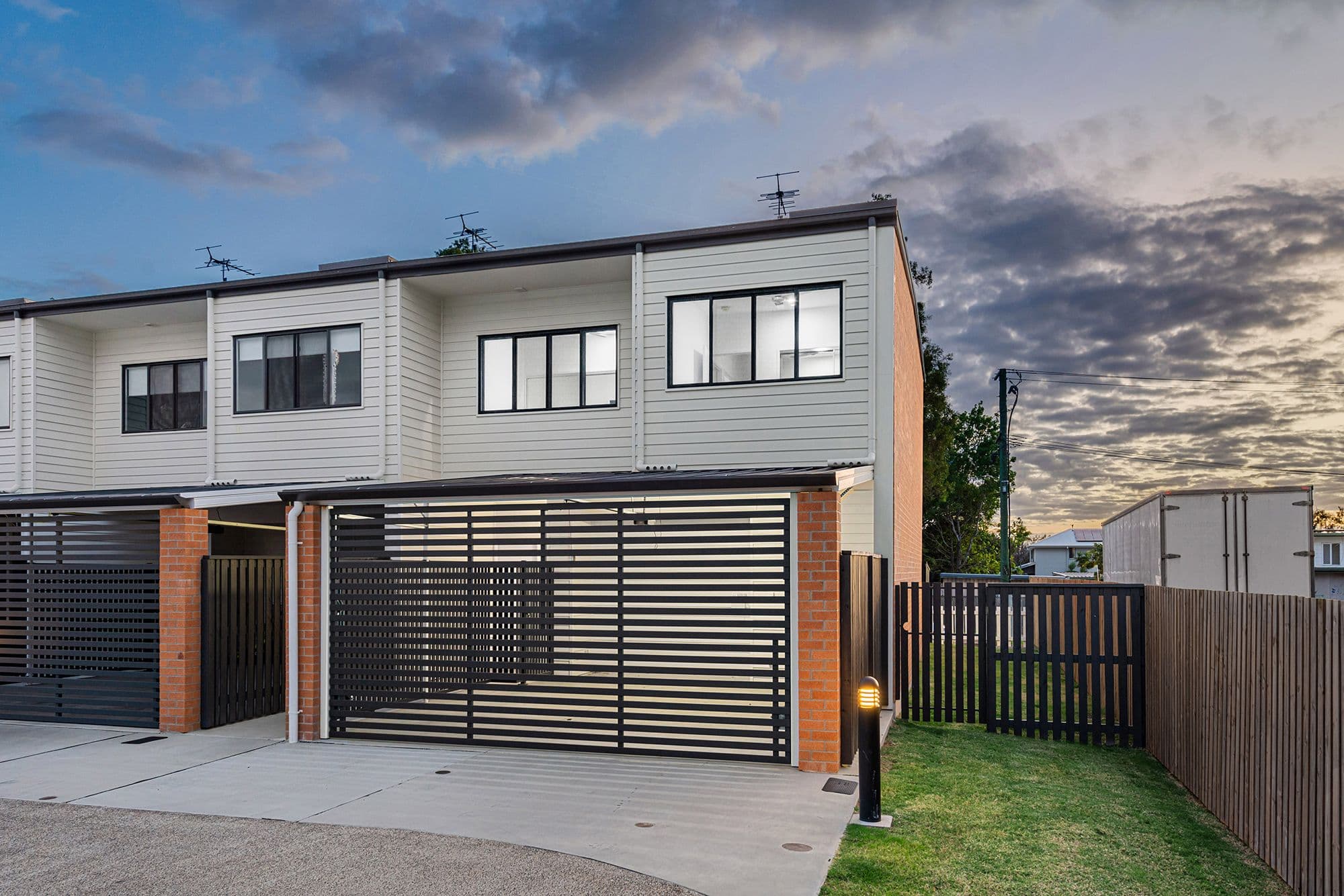 20 Ivedon Street, Banyo QLD 4014, Banyo - Thumbnail 2