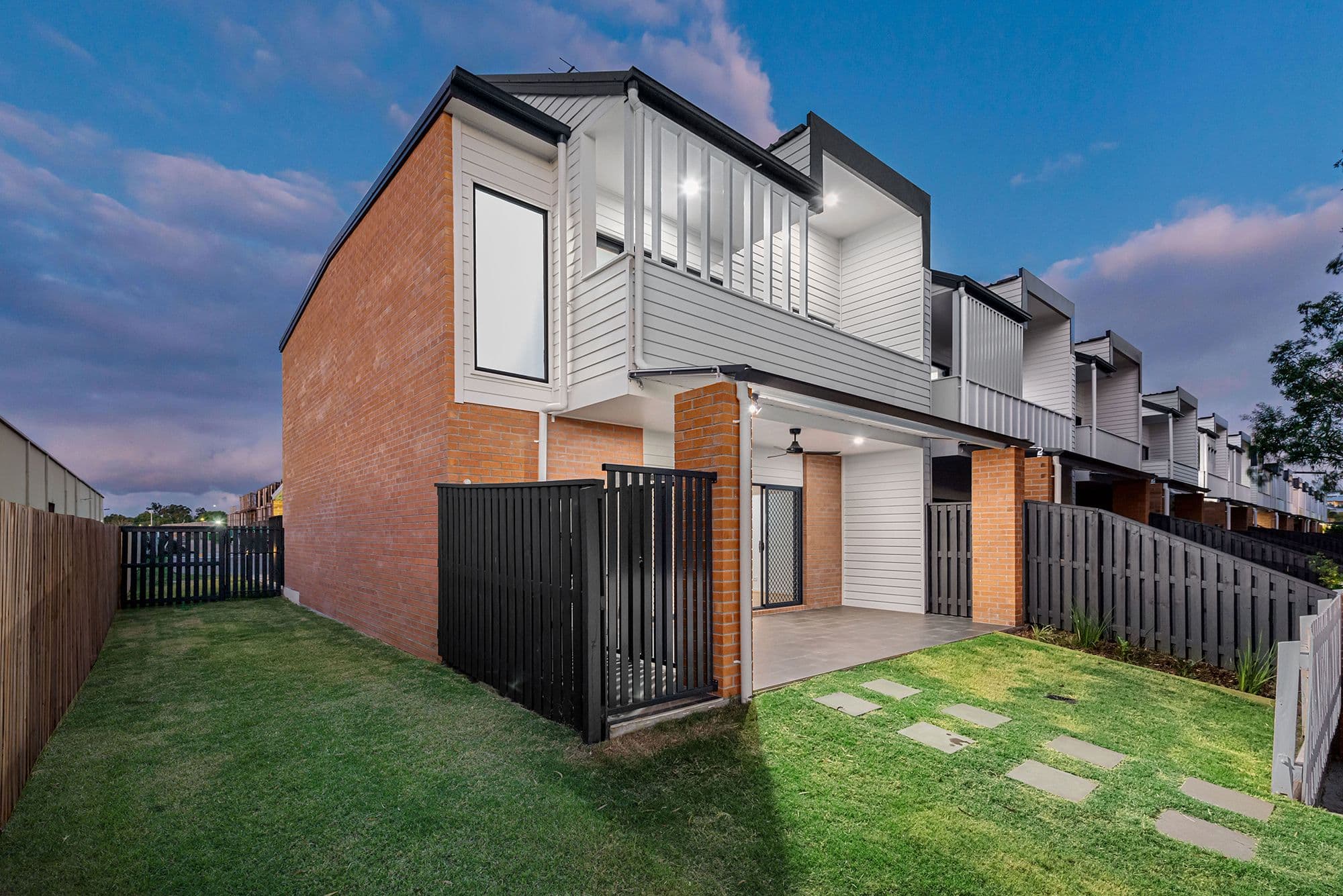 20 Ivedon Street, Banyo QLD 4014, Banyo - Thumbnail 3