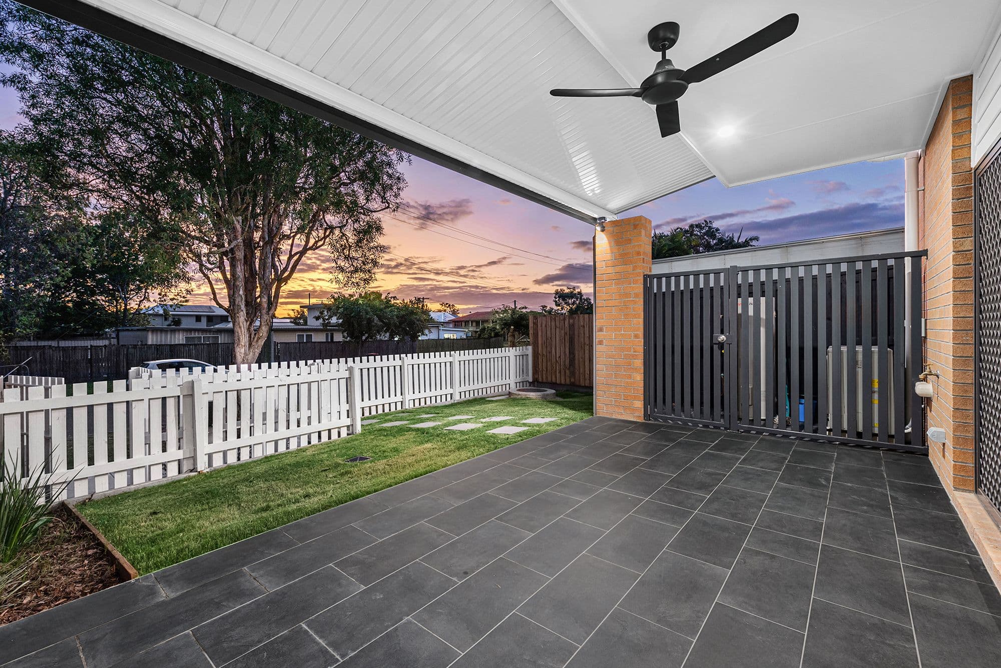 20 Ivedon Street, Banyo QLD 4014, Banyo - Thumbnail 4