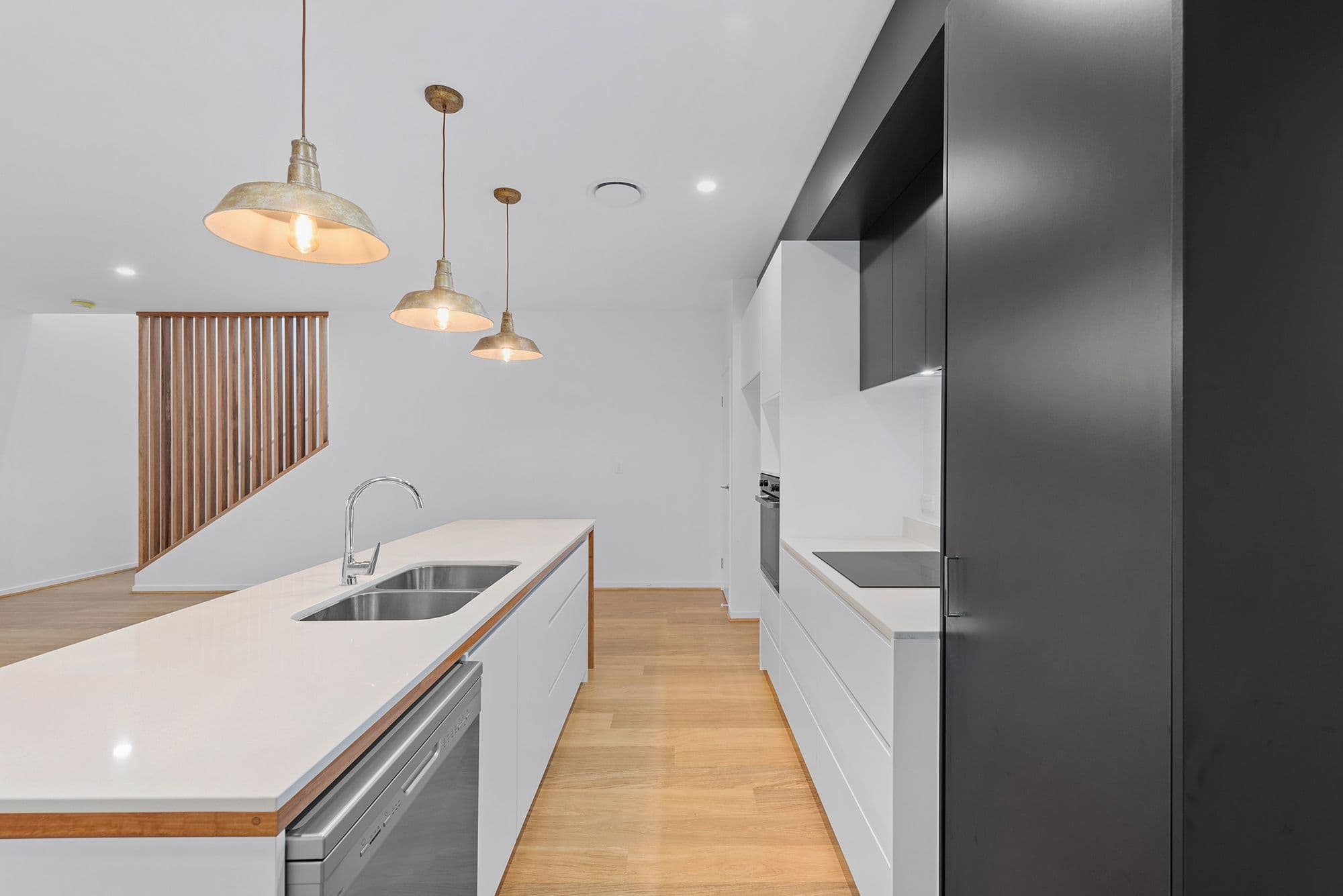 20 Ivedon Street, Banyo QLD 4014, Banyo - Thumbnail 5