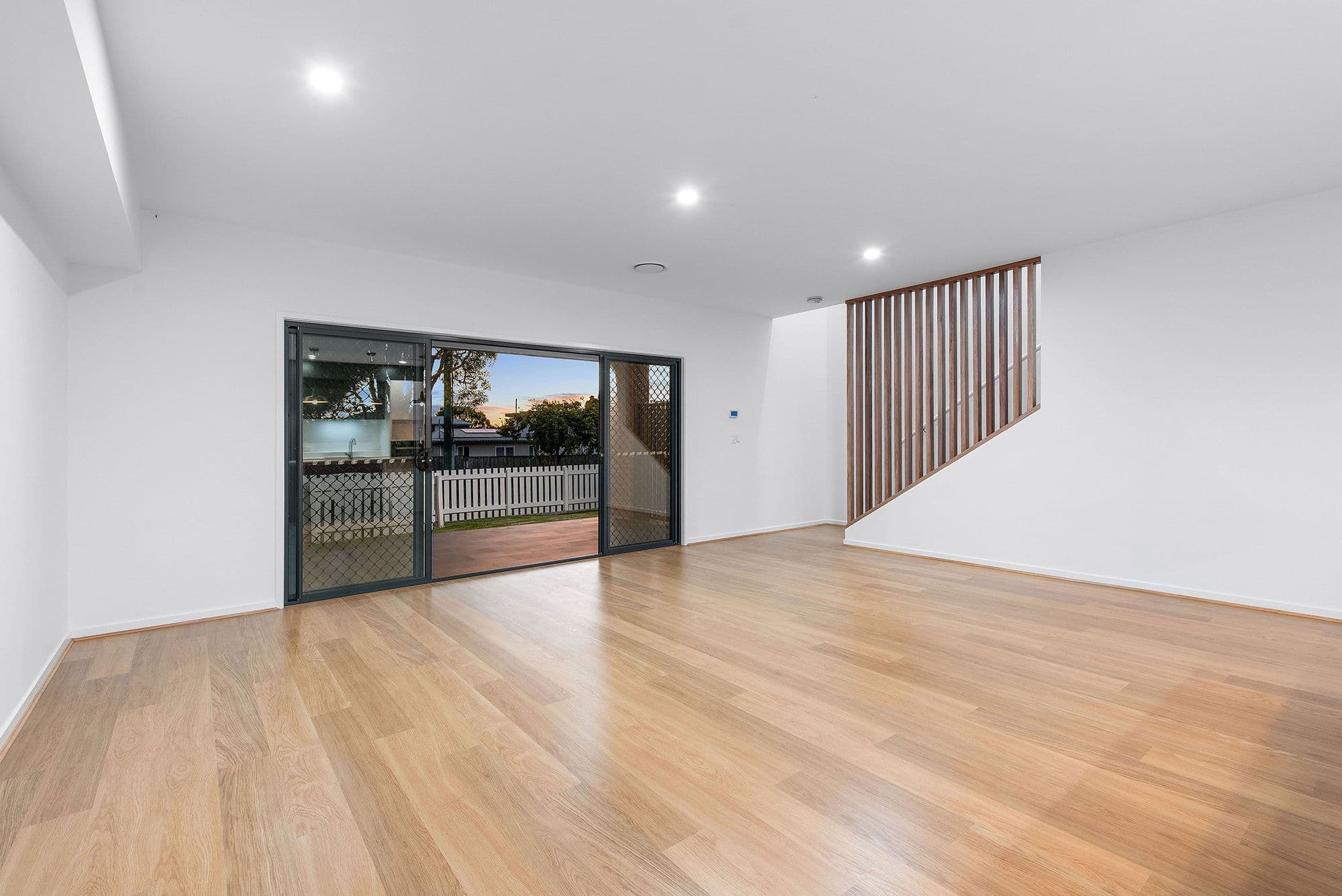 20 Ivedon Street, Banyo QLD 4014, Banyo - Thumbnail 6