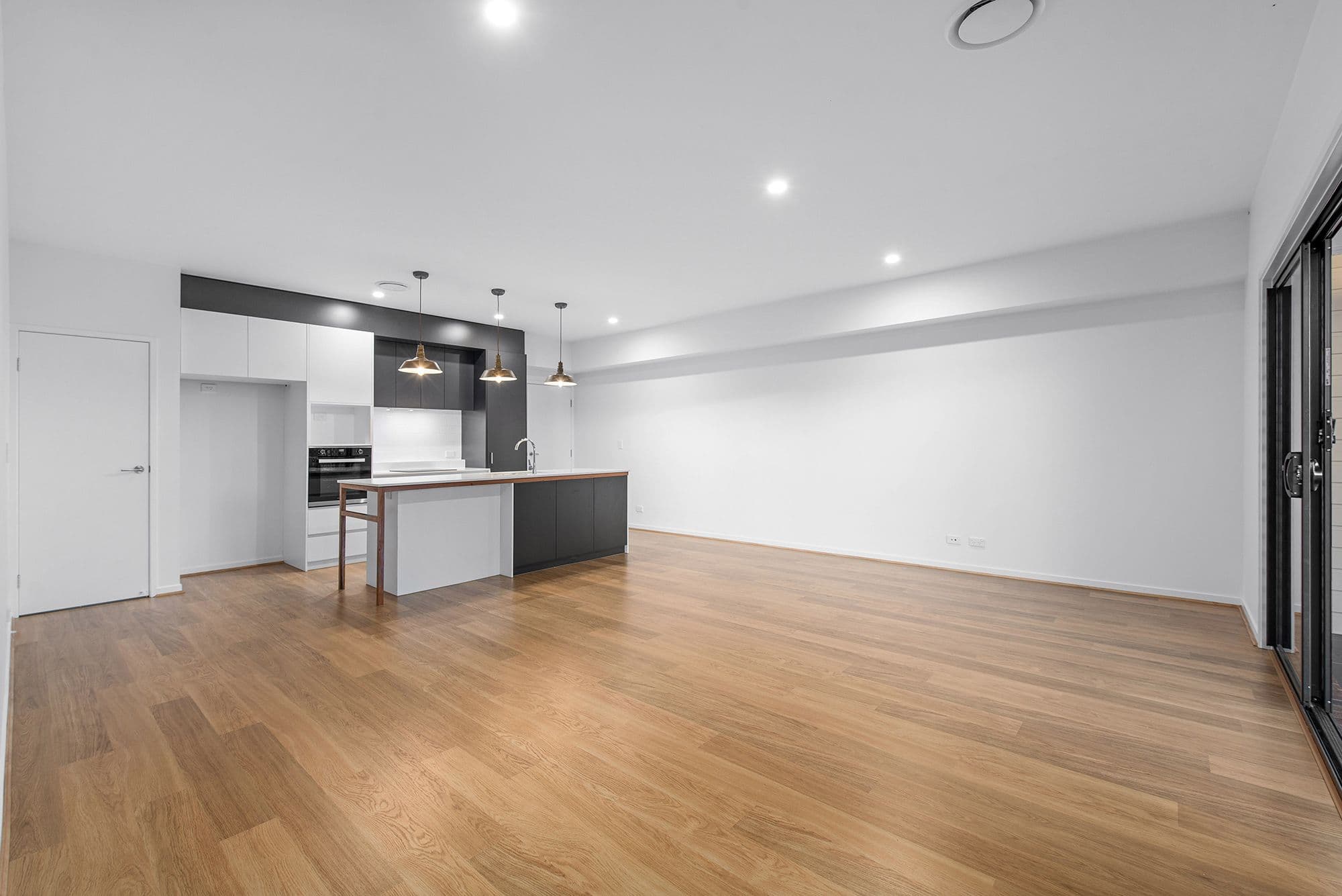 20 Ivedon Street, Banyo QLD 4014, Banyo - Thumbnail 7