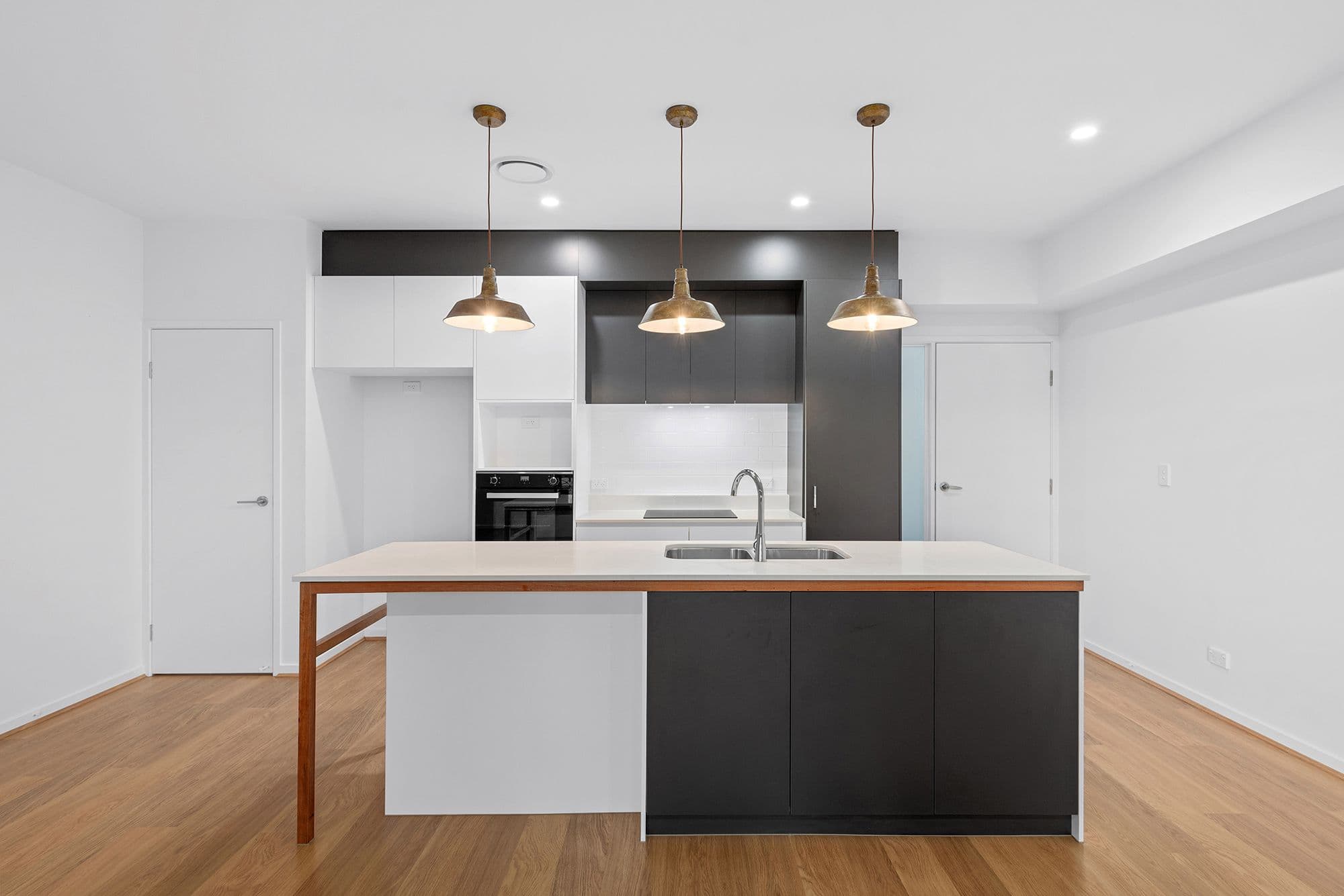 20 Ivedon Street, Banyo QLD 4014, Banyo - Thumbnail 8