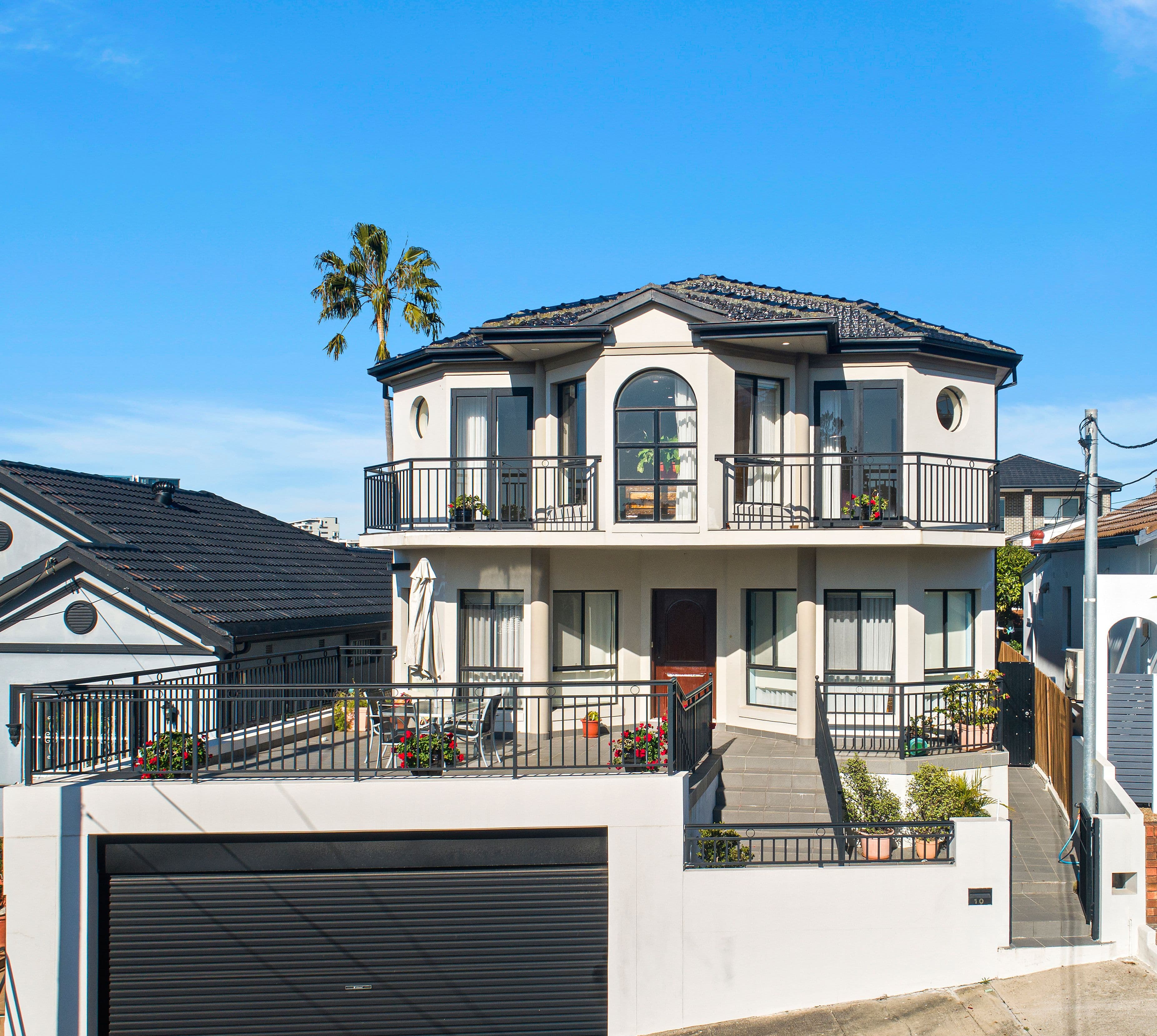 10 Bayview Avenue, Earlwood NSW 2206, Earlwood - Image 1