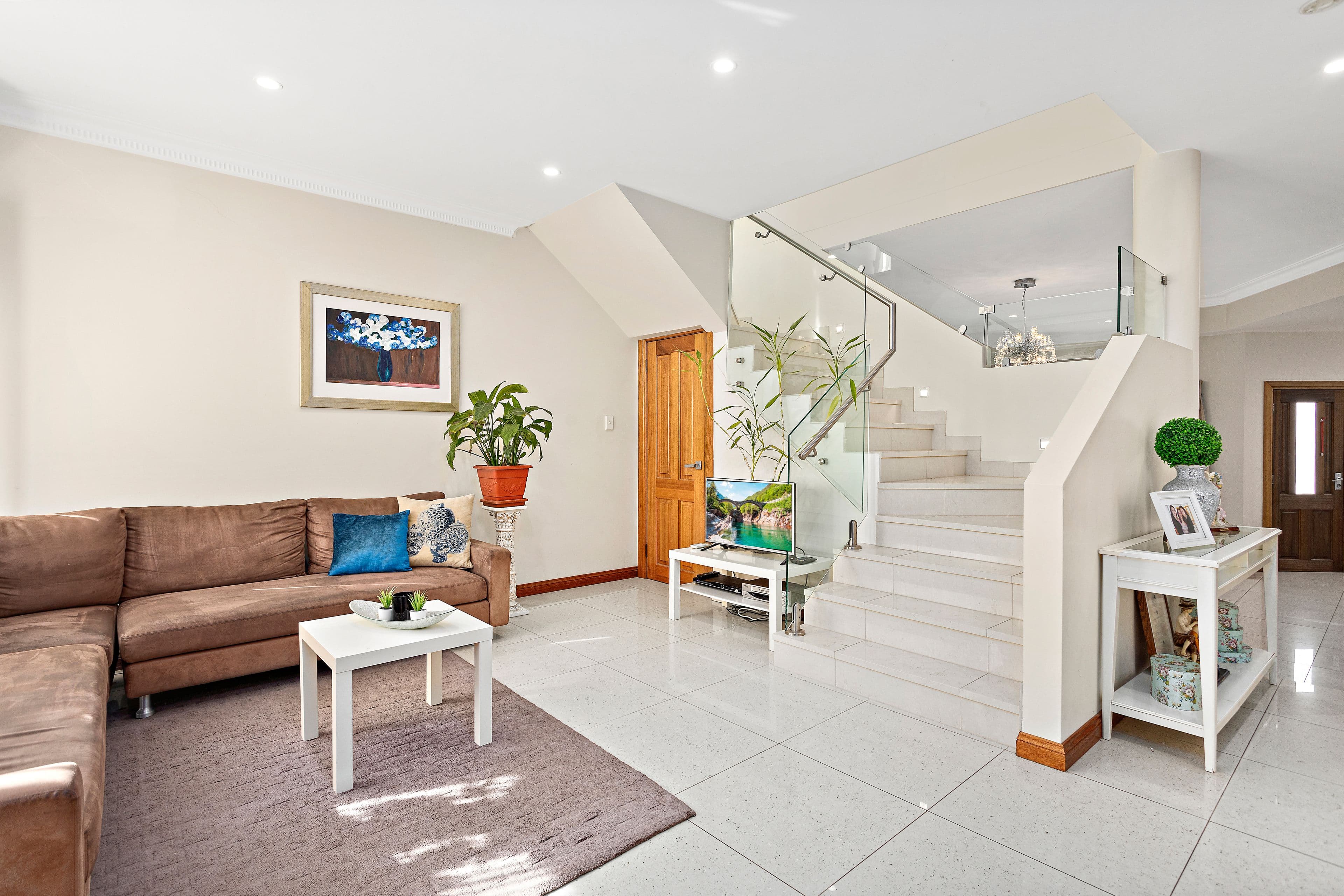 10 Bayview Avenue, Earlwood NSW 2206, Earlwood - Thumbnail 3