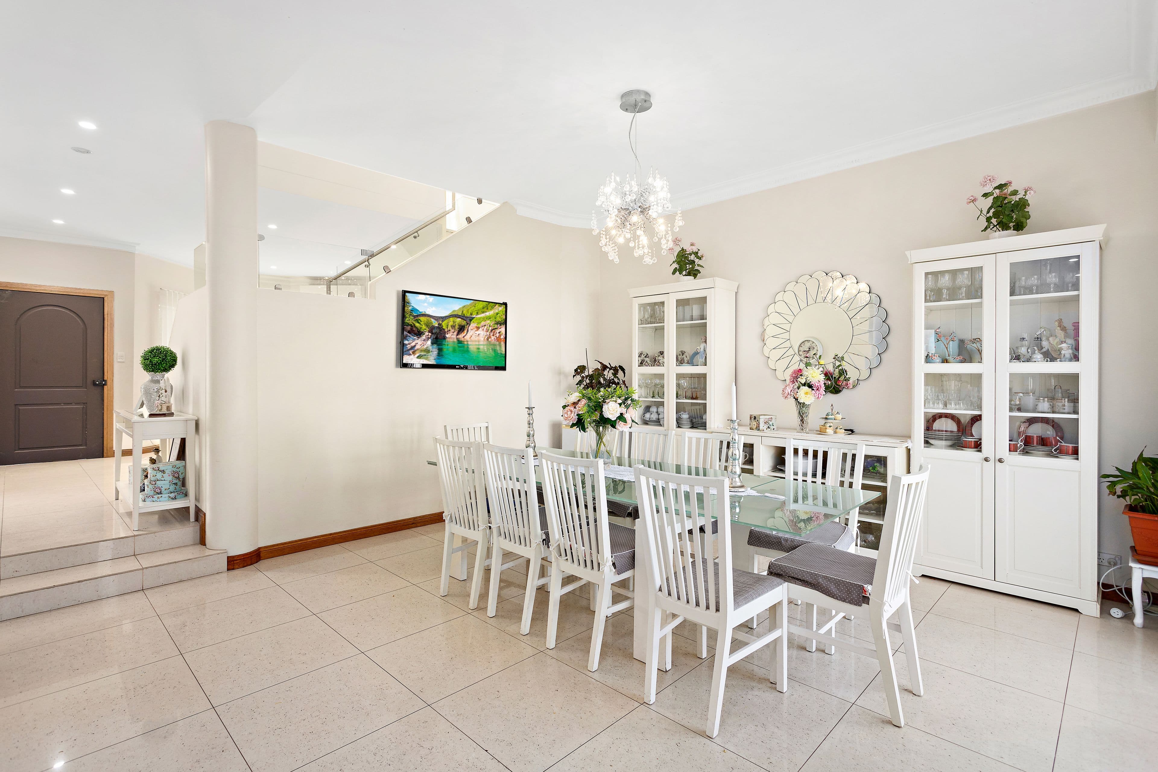 10 Bayview Avenue, Earlwood NSW 2206, Earlwood - Thumbnail 5