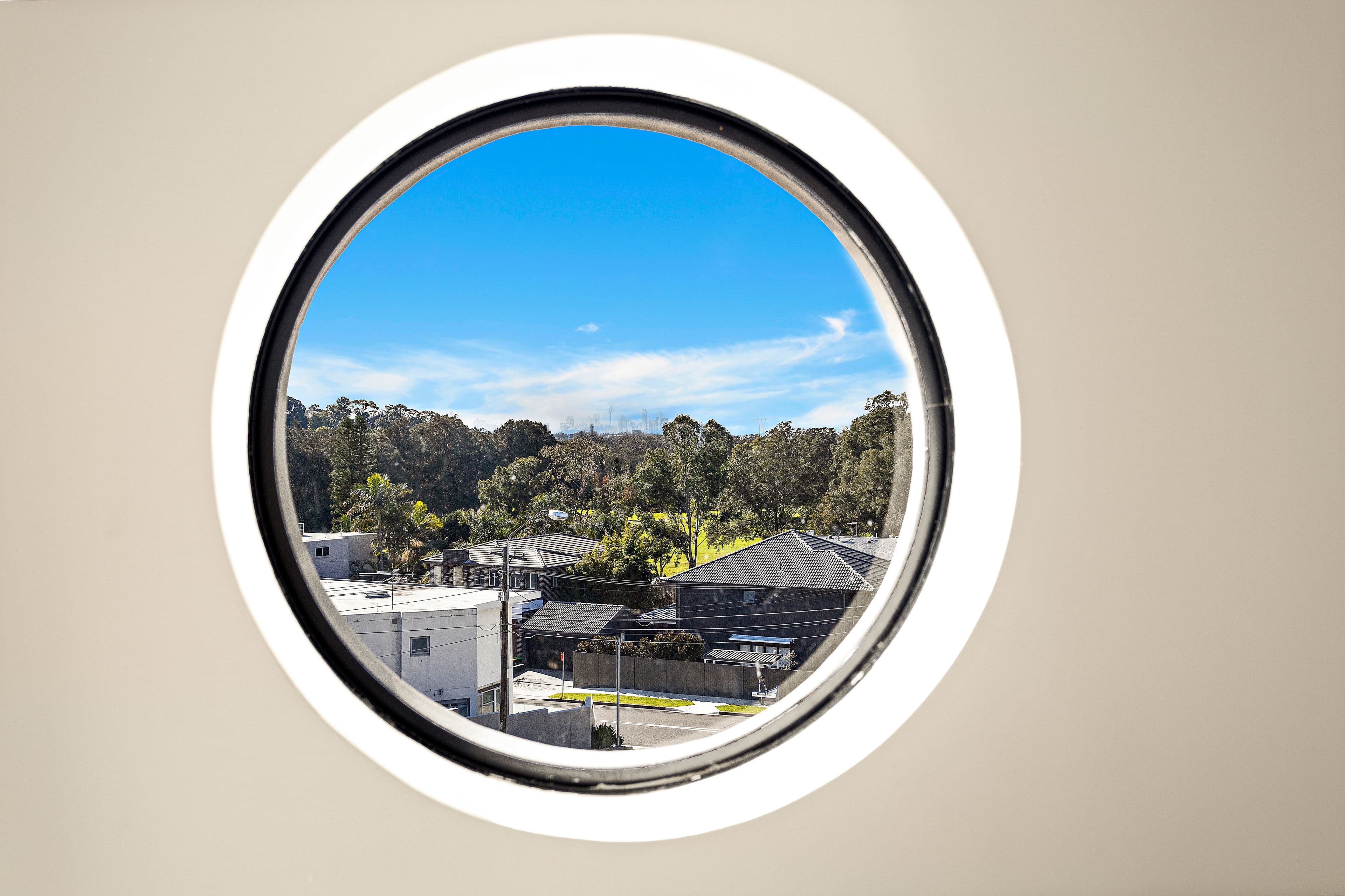 10 Bayview Avenue, Earlwood NSW 2206, Earlwood - Thumbnail 8