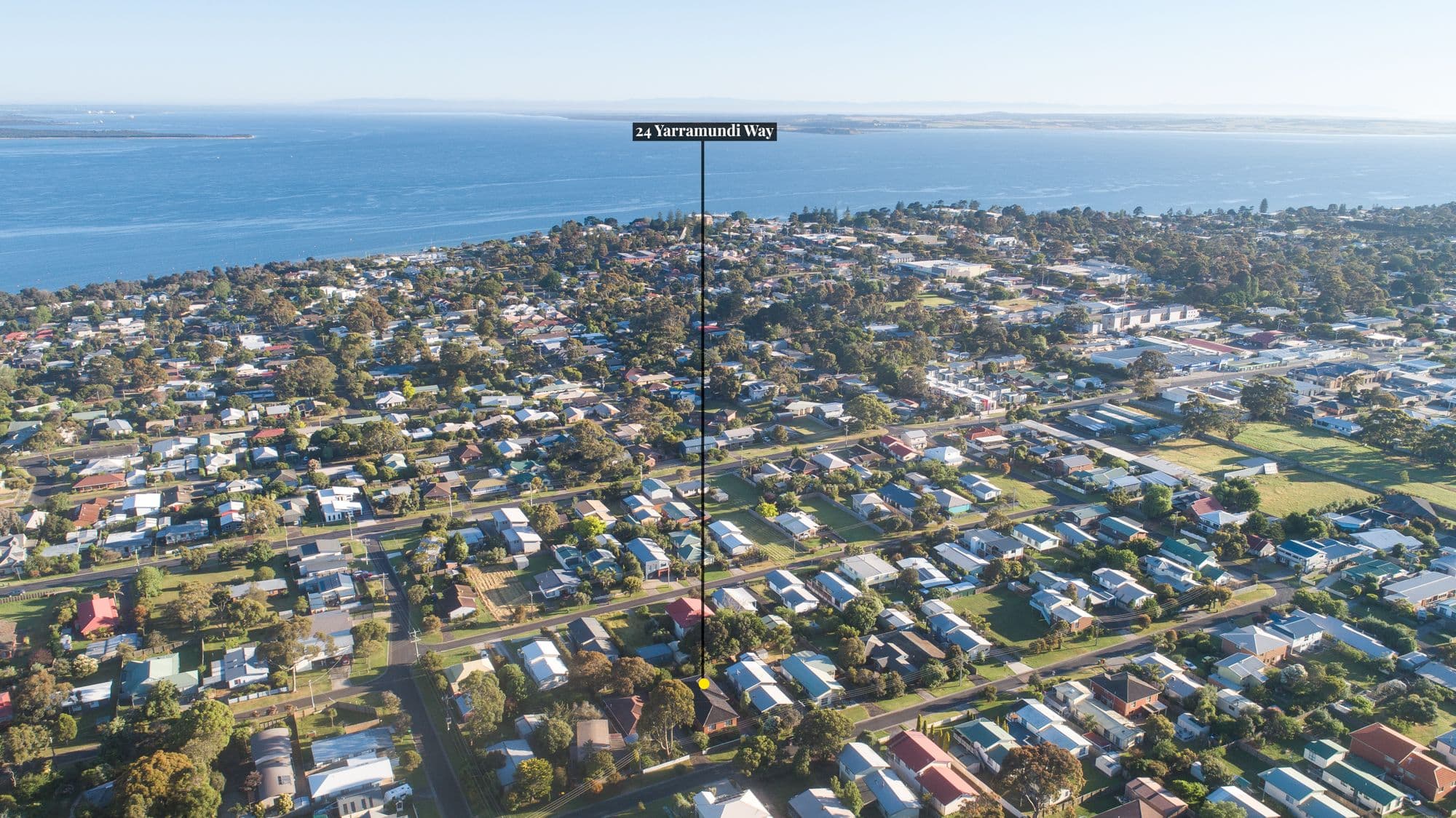 24 Yarramundi Way, Cowes VIC 3922, Cowes - Image 1