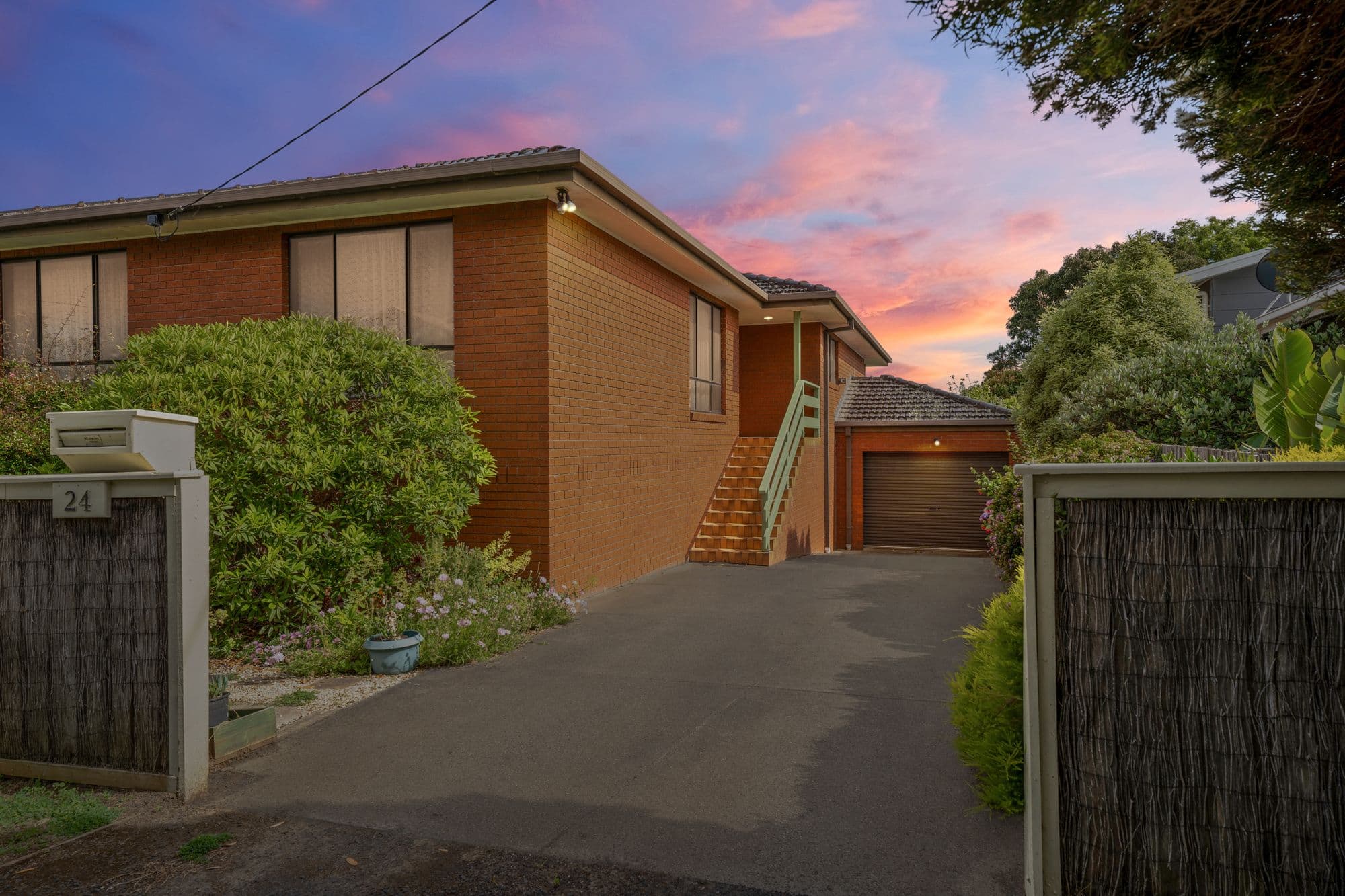 24 Yarramundi Way, Cowes VIC 3922, Cowes - Thumbnail 2