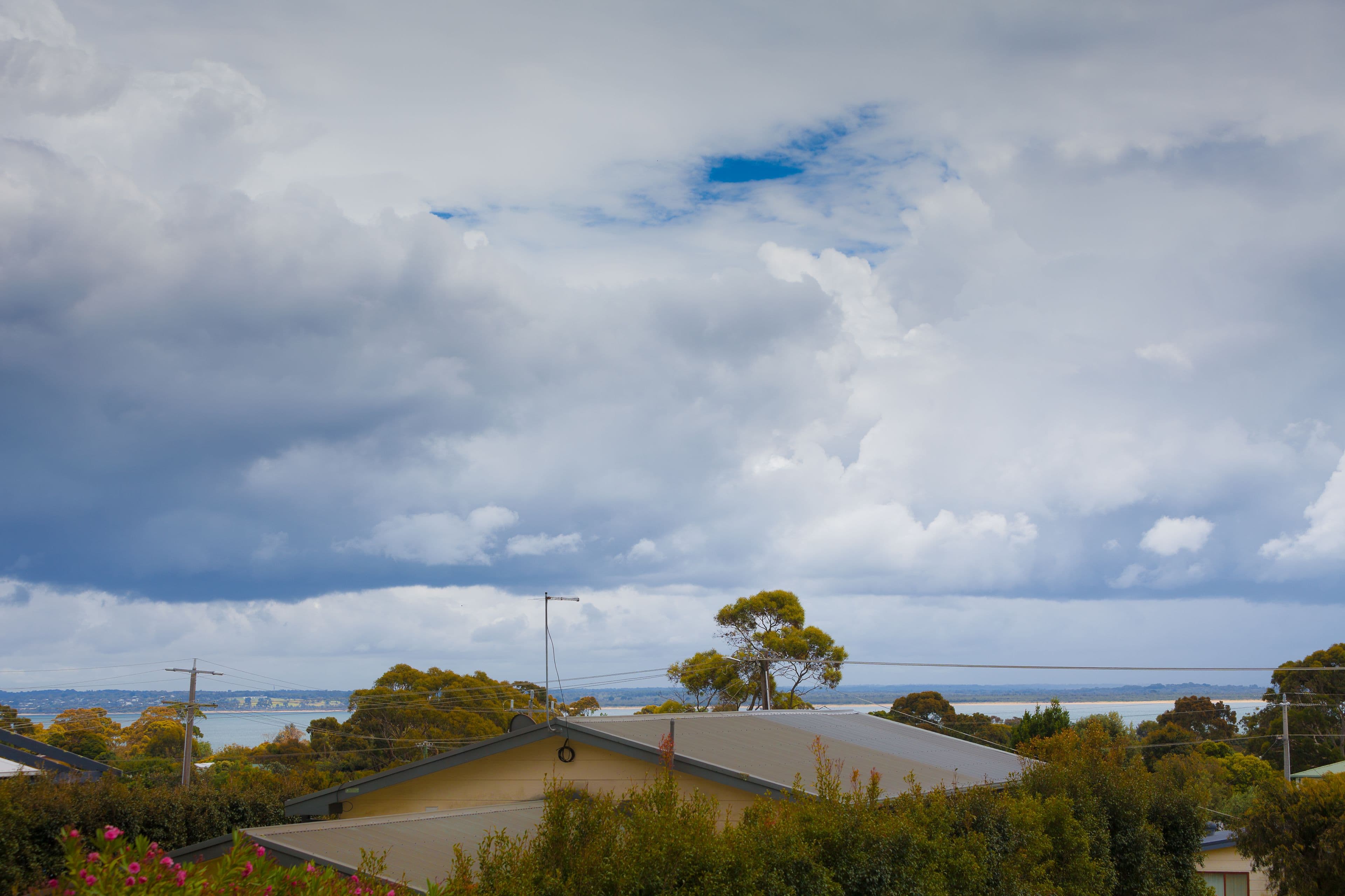 24 Yarramundi Way, Cowes VIC 3922, Cowes - Thumbnail 3