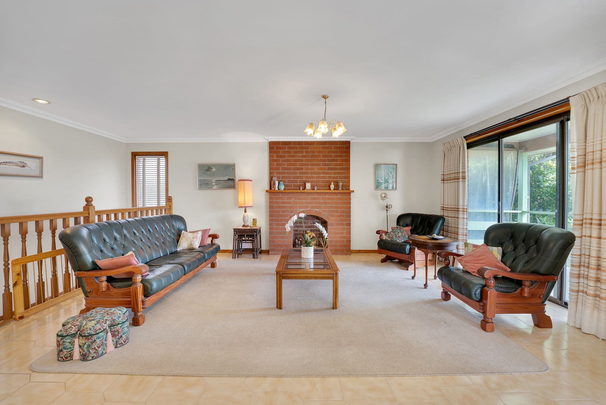 24 Yarramundi Way, Cowes VIC 3922, Cowes - Thumbnail 4