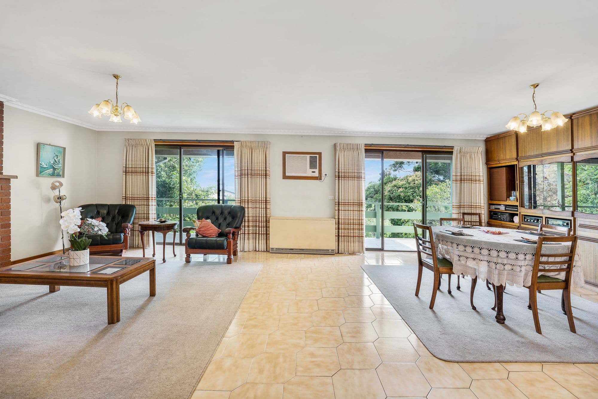 24 Yarramundi Way, Cowes VIC 3922, Cowes - Thumbnail 5