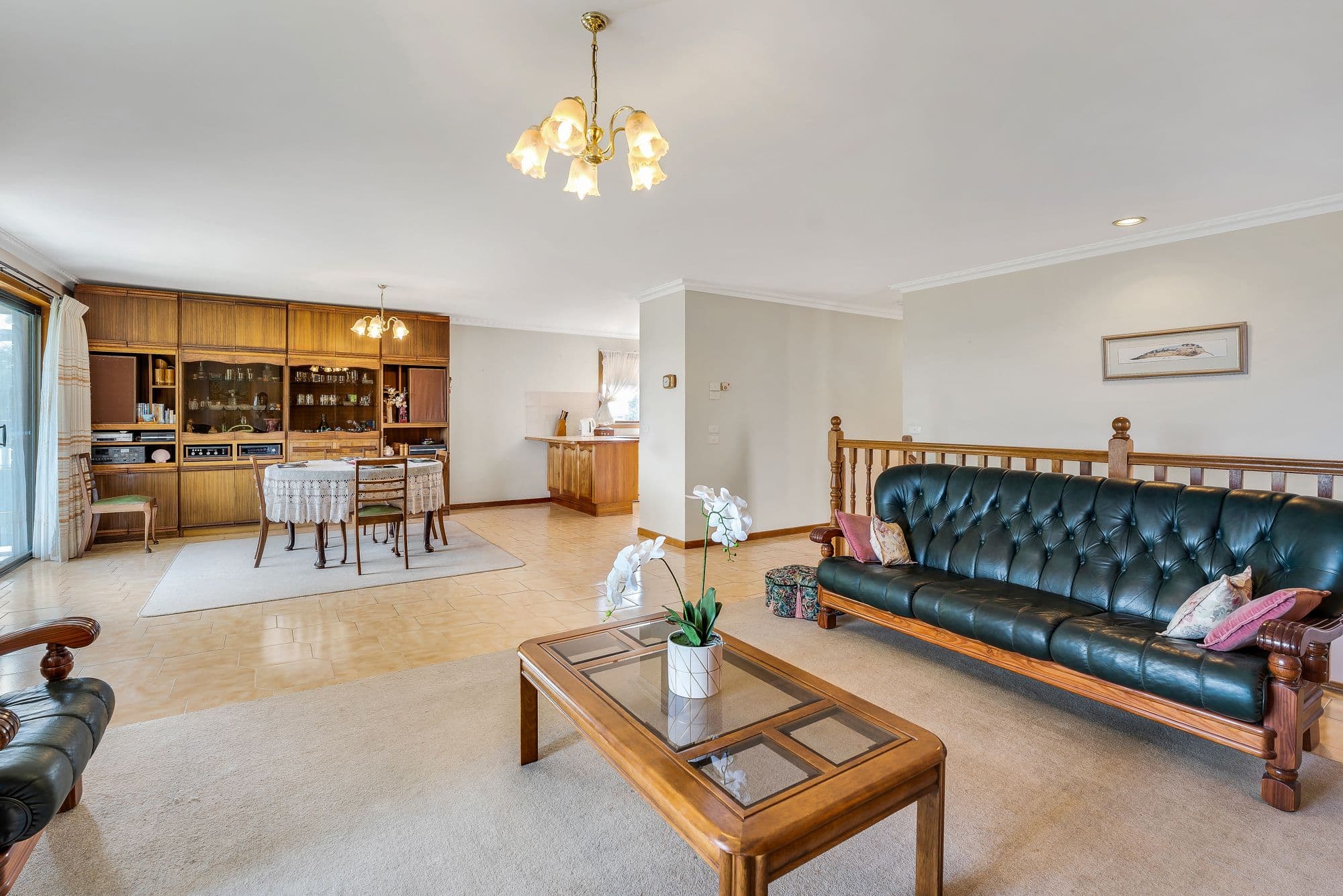24 Yarramundi Way, Cowes VIC 3922, Cowes - Thumbnail 6