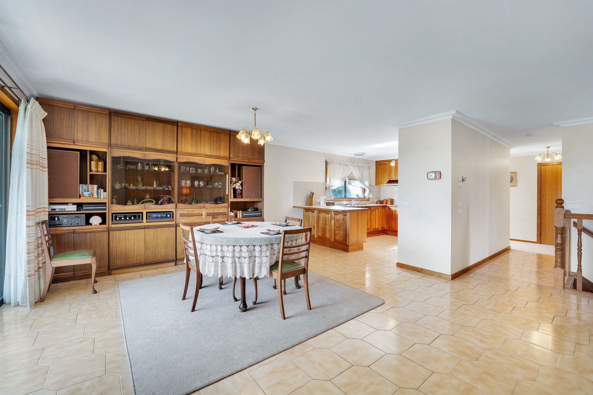 24 Yarramundi Way, Cowes VIC 3922, Cowes - Thumbnail 7