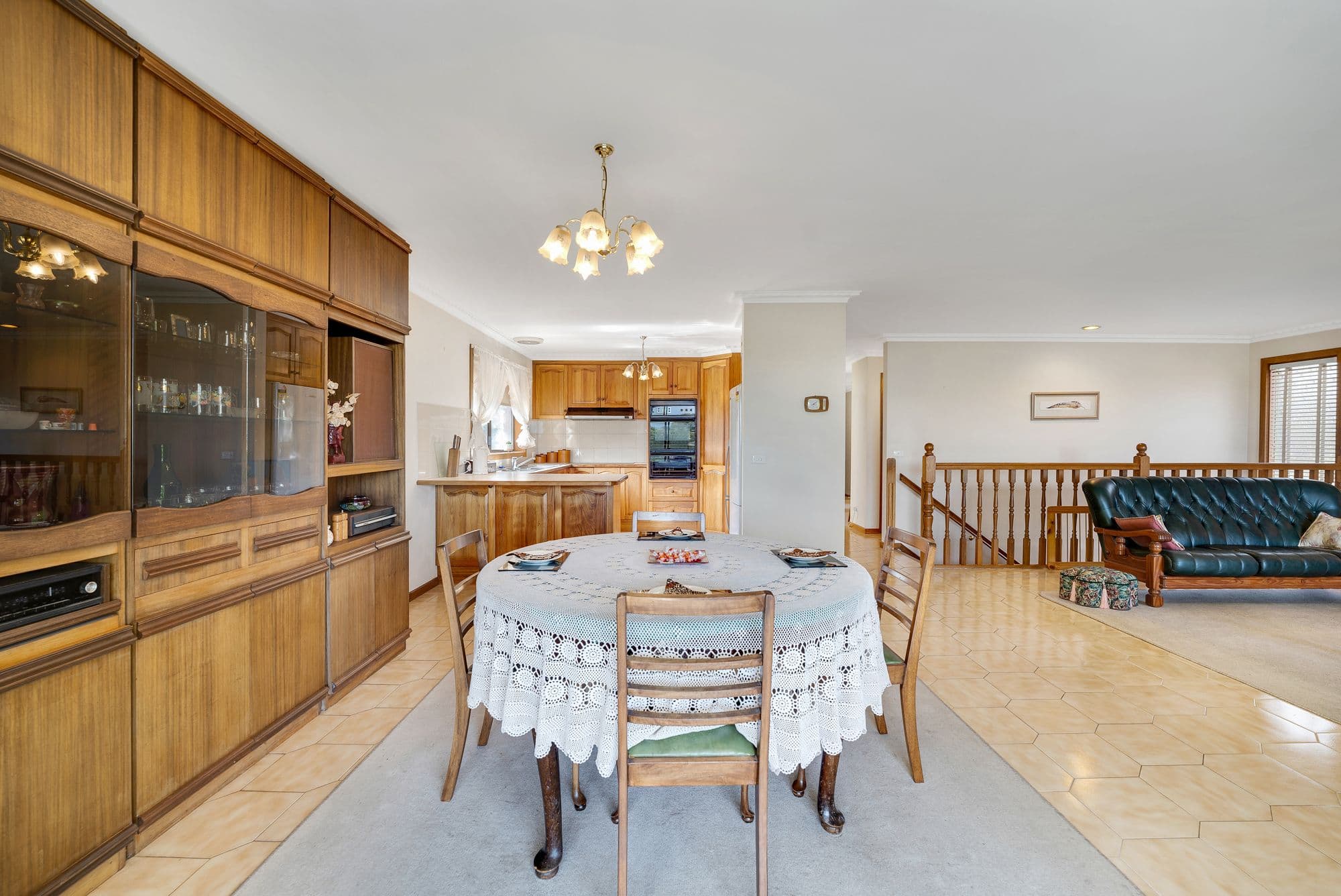 24 Yarramundi Way, Cowes VIC 3922, Cowes - Thumbnail 8