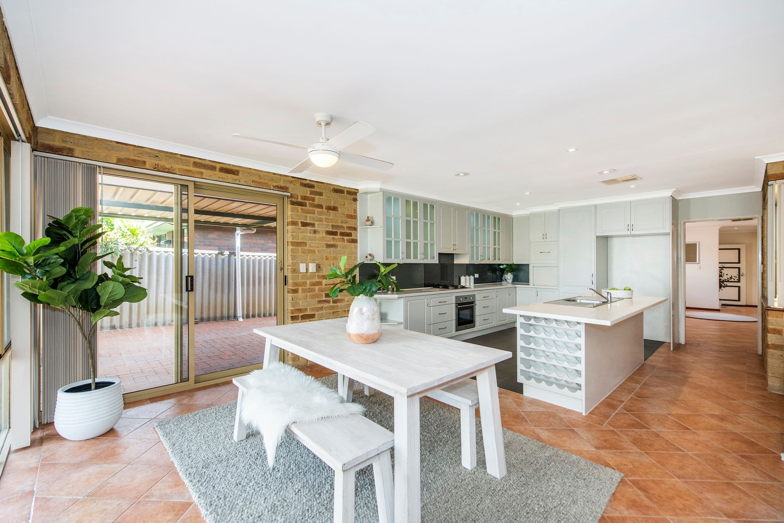89 Hamilton Street, Bassendean WA 6054, Bassendean - Image 1