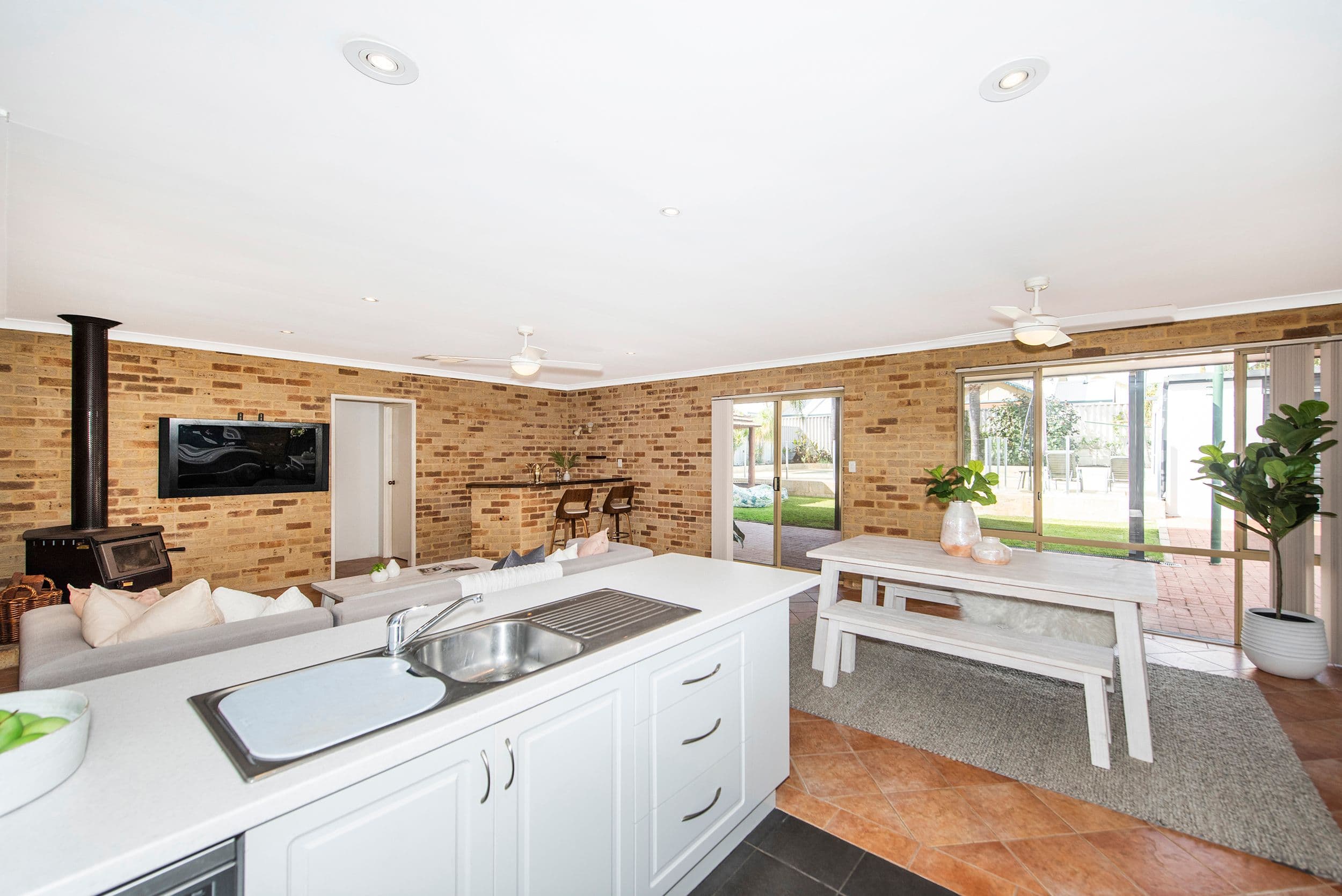 89 Hamilton Street, Bassendean WA 6054, Bassendean - Thumbnail 3