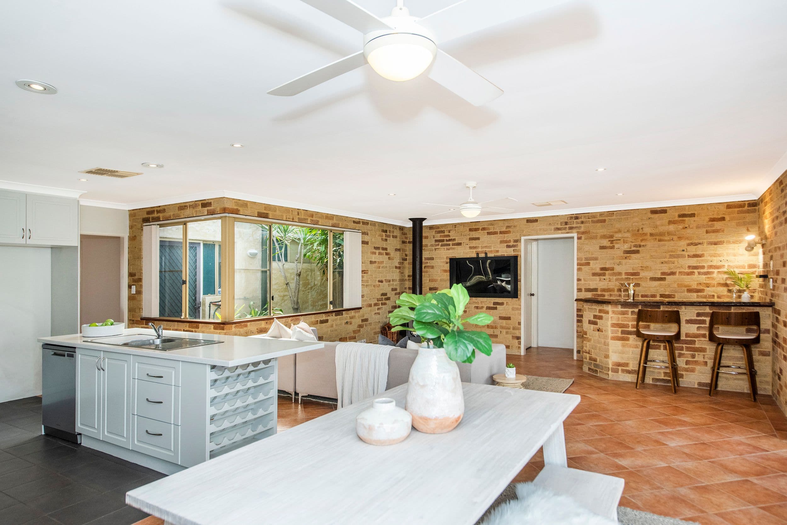 89 Hamilton Street, Bassendean WA 6054, Bassendean - Thumbnail 4