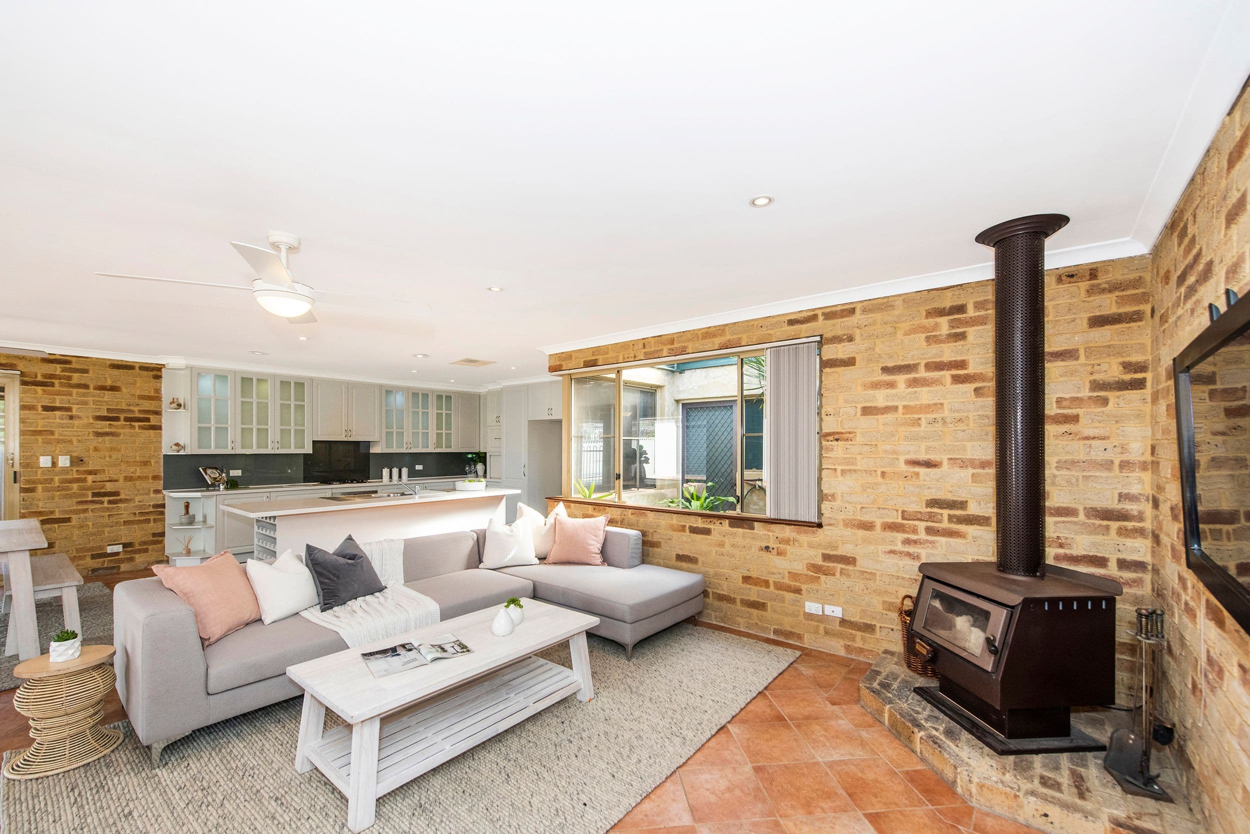 89 Hamilton Street, Bassendean WA 6054, Bassendean - Thumbnail 5