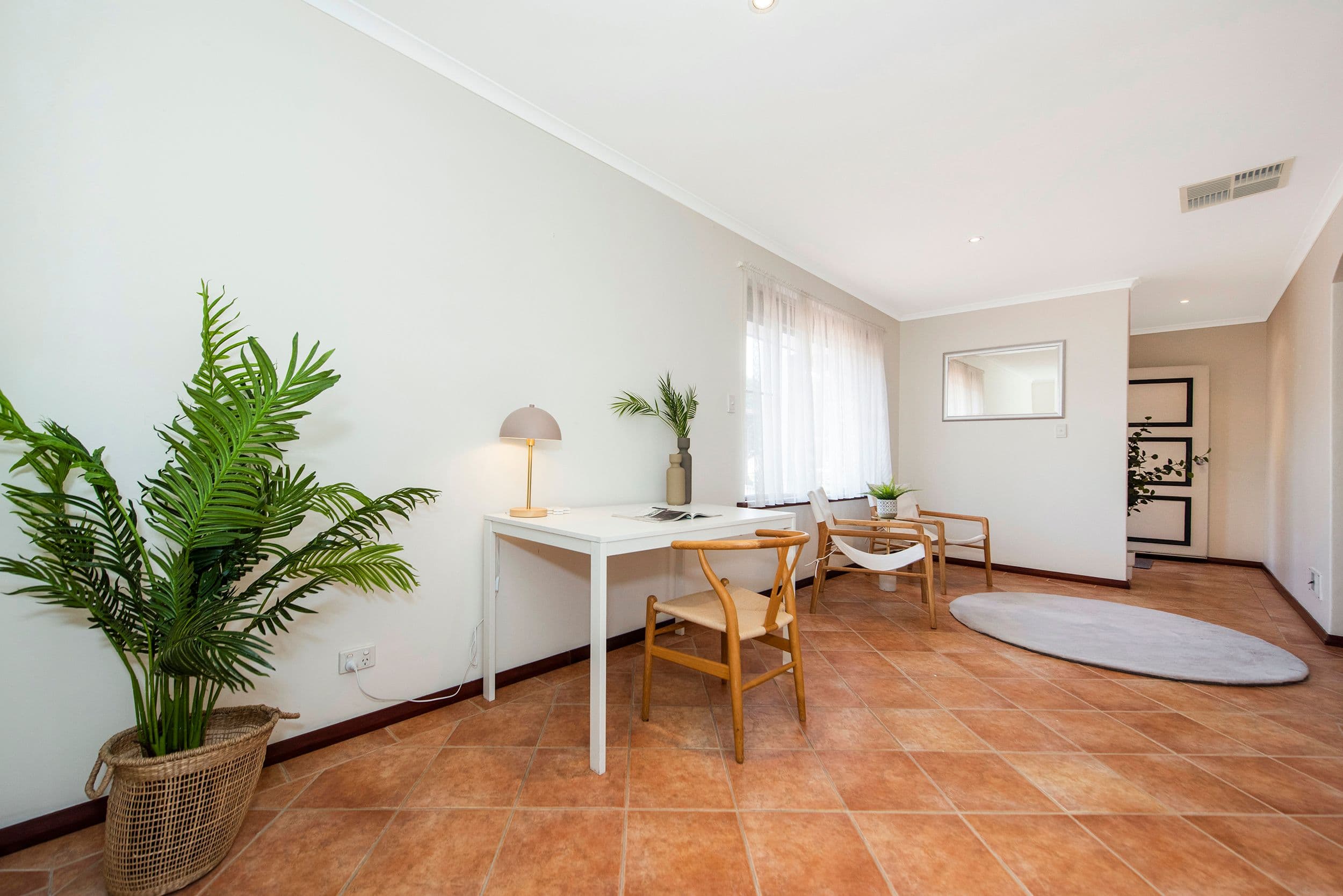 89 Hamilton Street, Bassendean WA 6054, Bassendean - Thumbnail 6