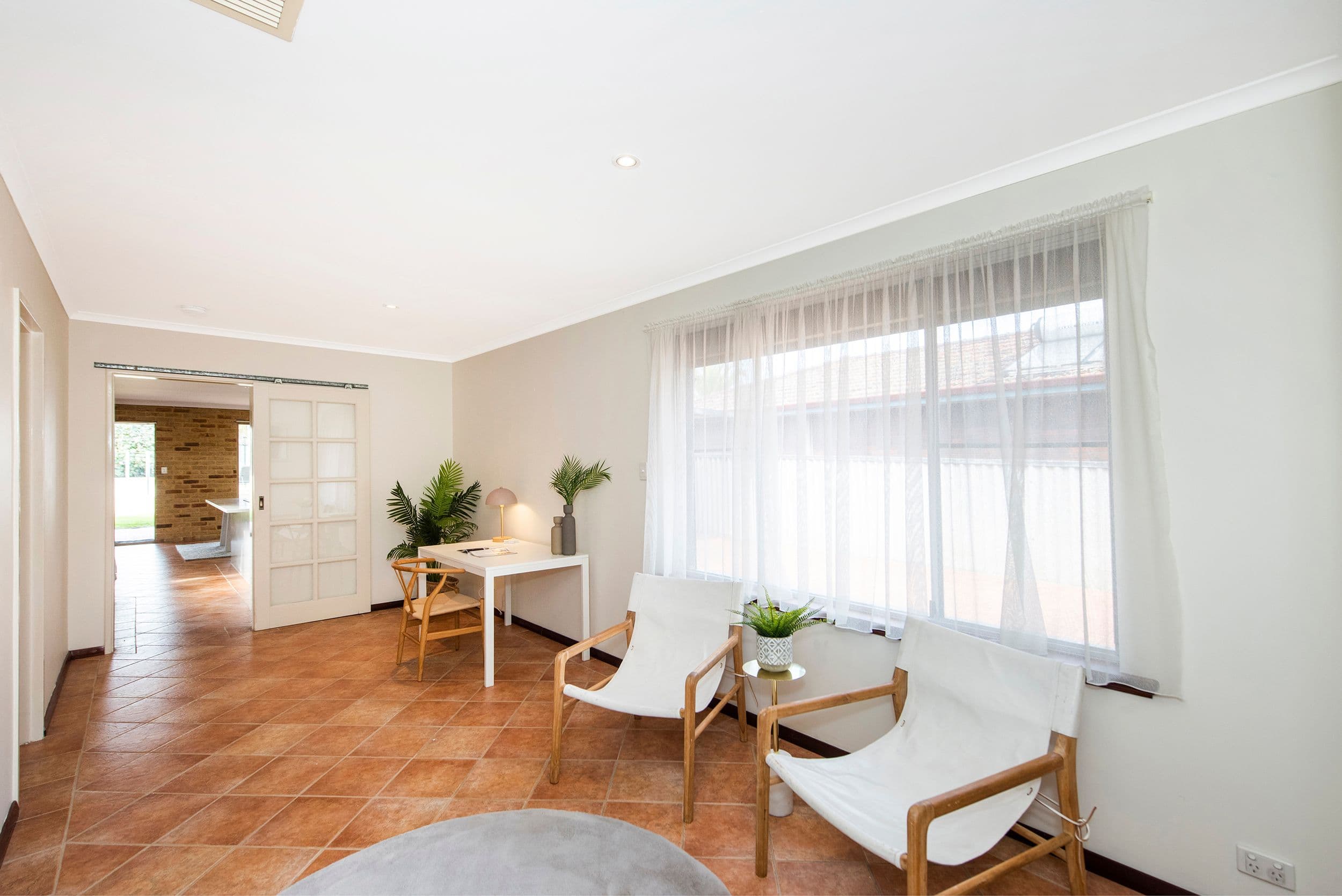 89 Hamilton Street, Bassendean WA 6054, Bassendean - Thumbnail 7