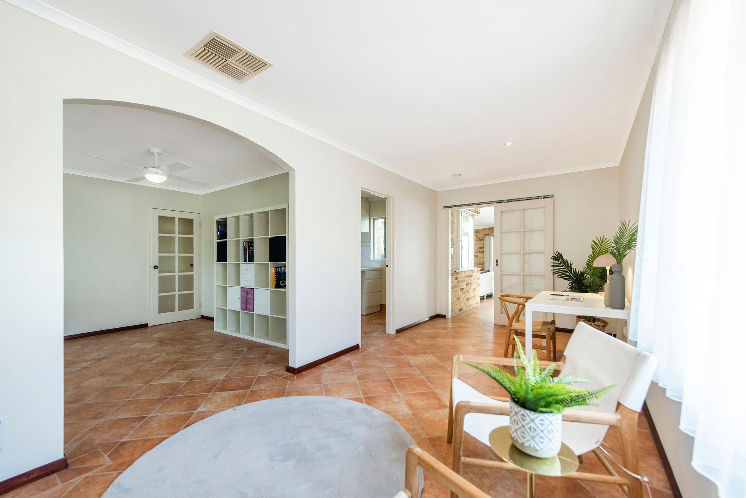 89 Hamilton Street, Bassendean WA 6054, Bassendean - Thumbnail 8