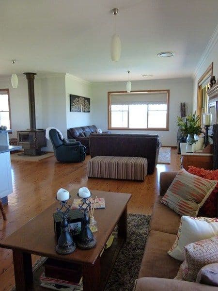 263 Inchgower Lane, FORBES NSW 2871, Forbes - Thumbnail 2