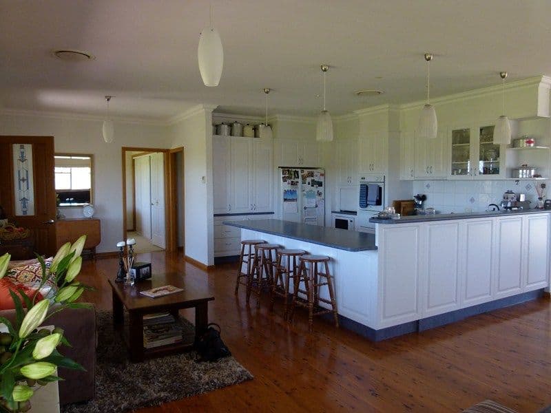 263 Inchgower Lane, FORBES NSW 2871, Forbes - Thumbnail 3