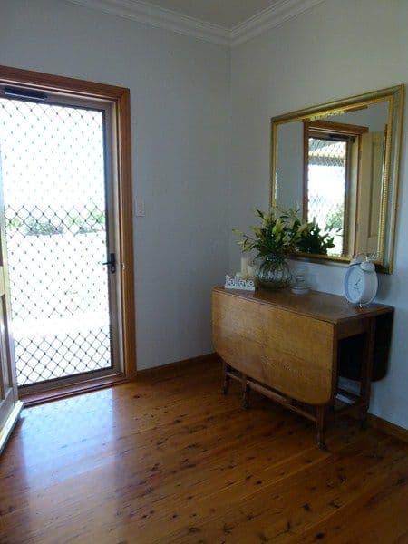 263 Inchgower Lane, FORBES NSW 2871, Forbes - Thumbnail 6