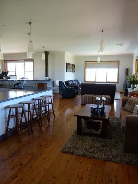 263 Inchgower Lane, FORBES NSW 2871, Forbes - Thumbnail 7