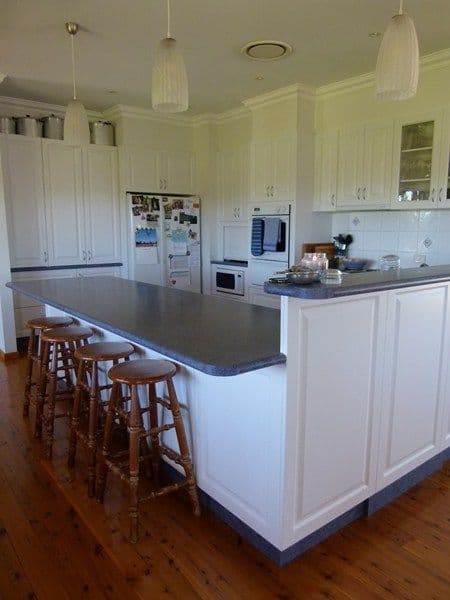263 Inchgower Lane, FORBES NSW 2871, Forbes - Thumbnail 8