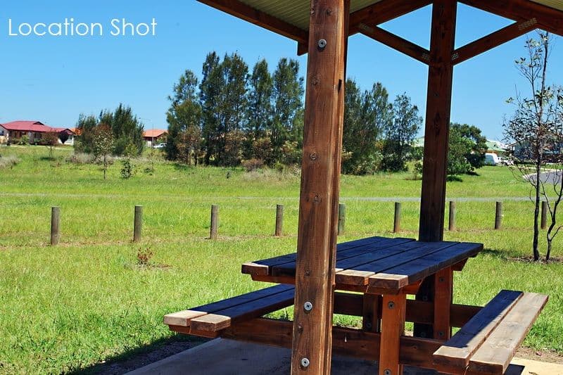 Lot 612 Kauri Street, NOWRA NSW 2541, Nowra - Thumbnail 4