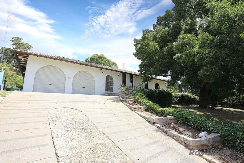23 West Terrace, Clare SA 5453, Clare - Image 1